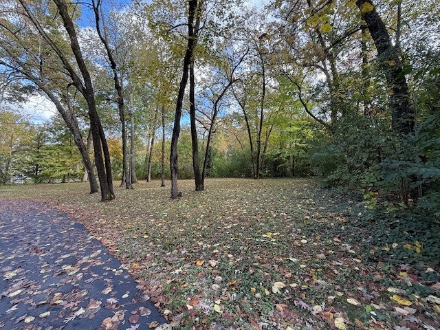 43W310 Hawkeye Drive
