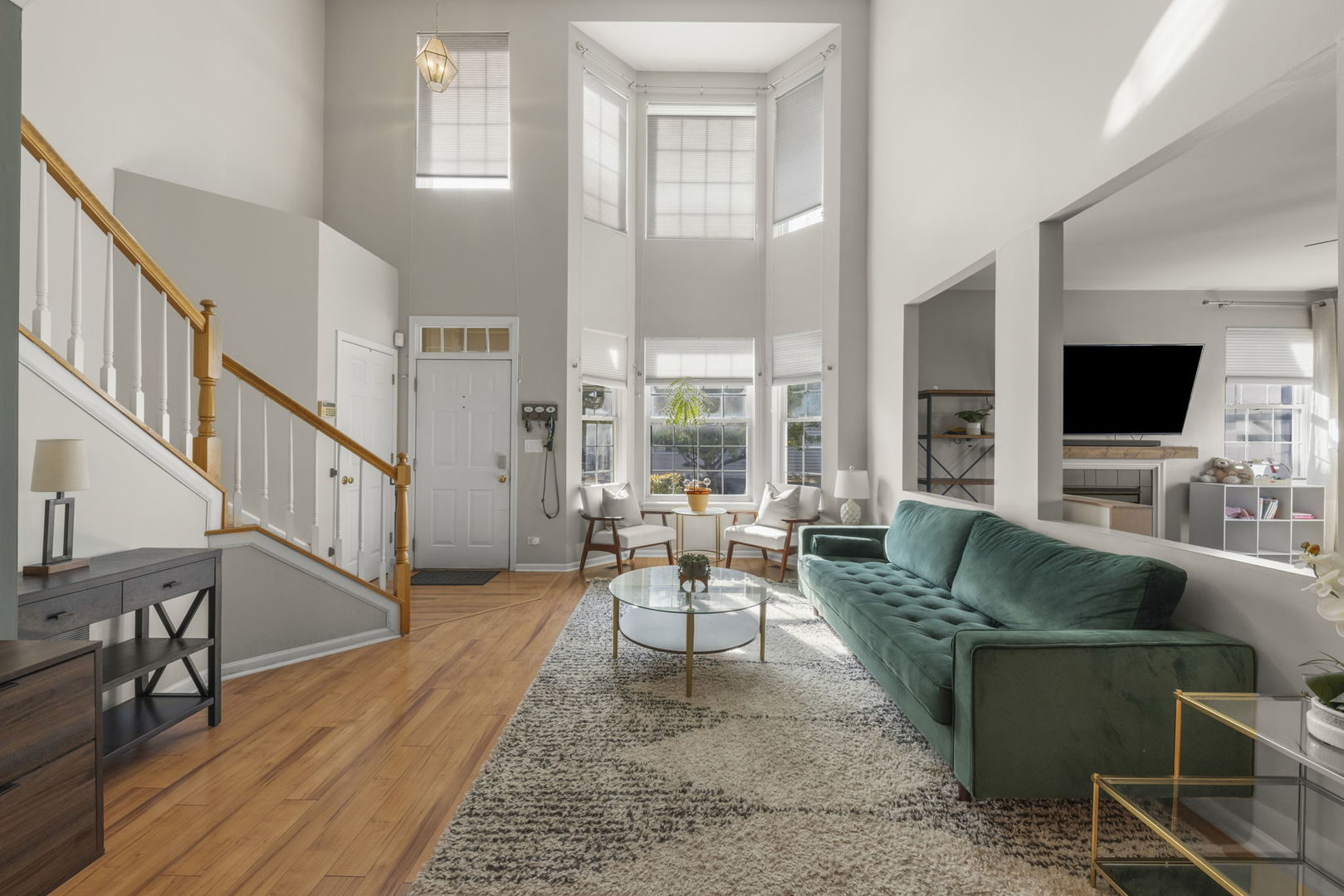 2020 Juniper Court