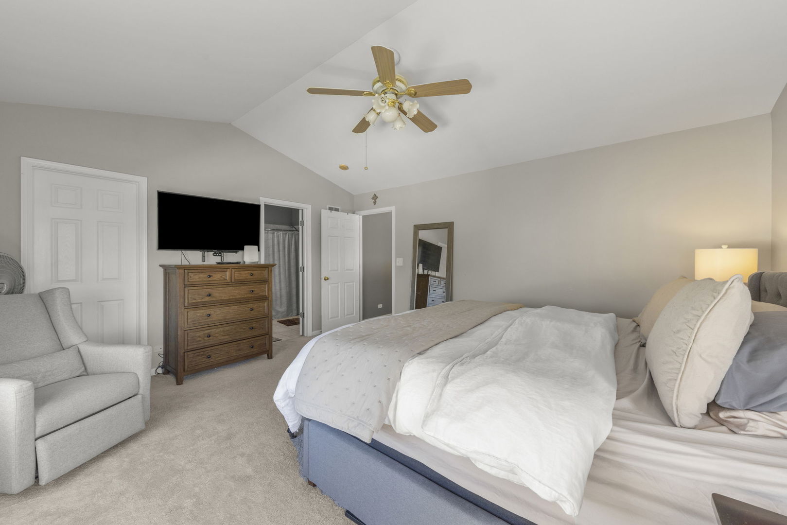 2020 Juniper Court