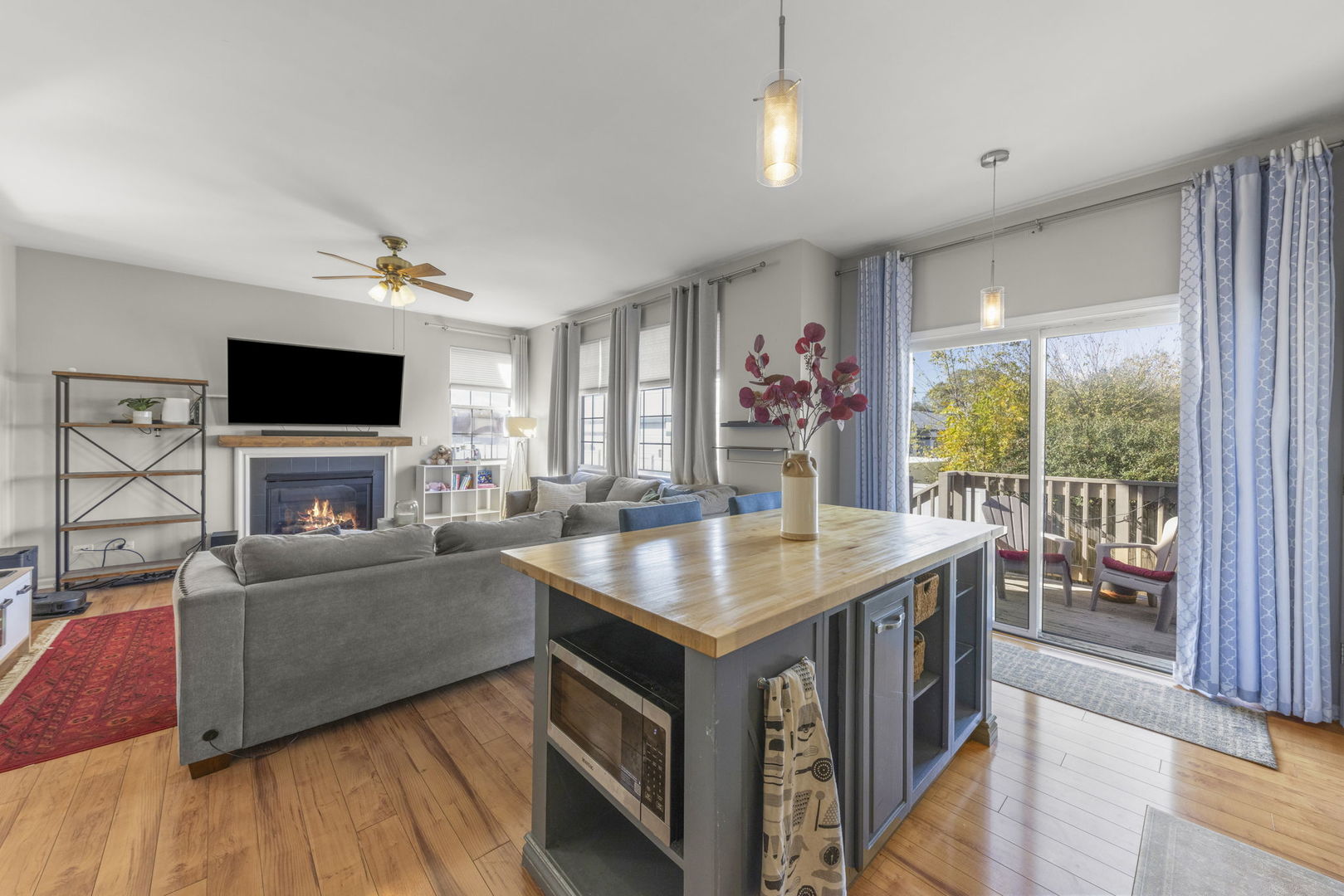 2020 Juniper Court