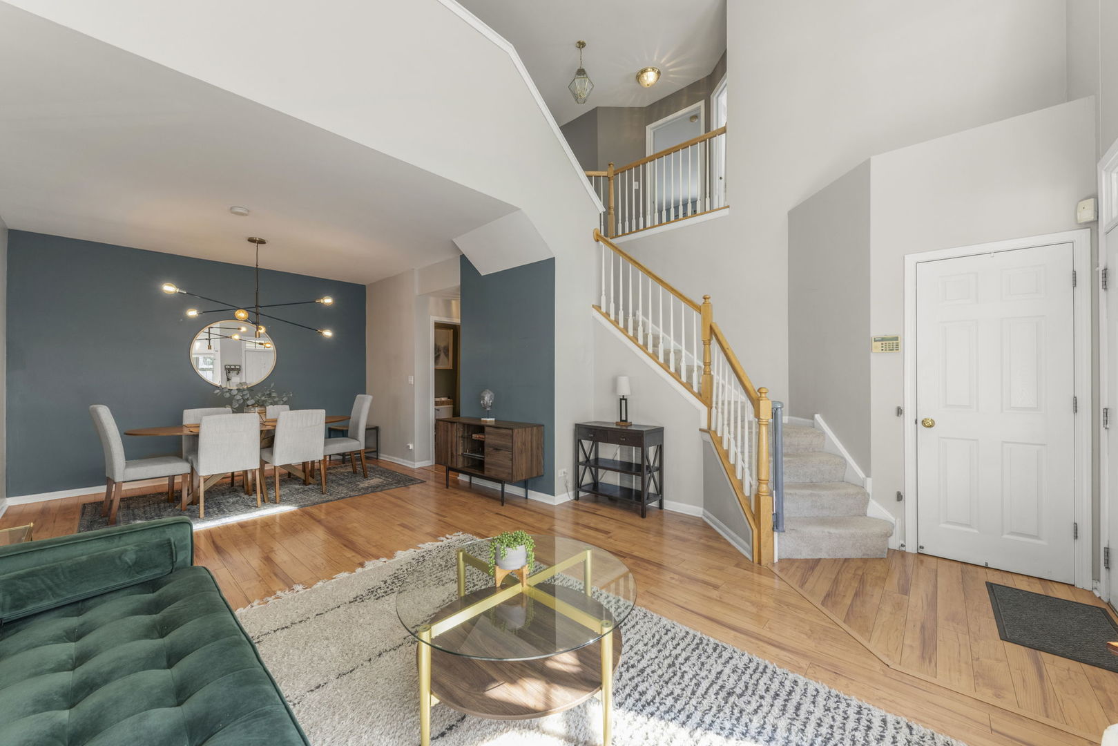 2020 Juniper Court