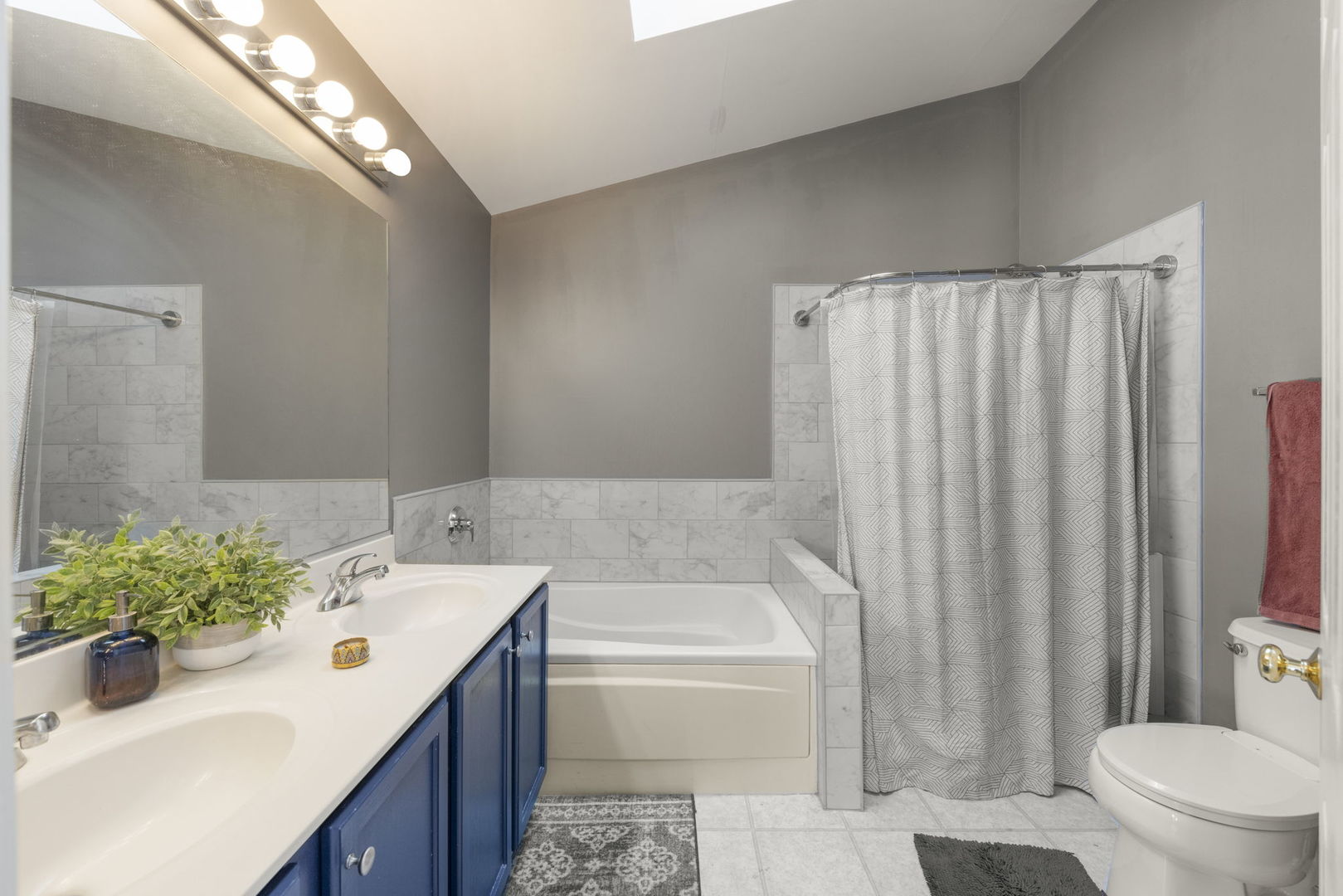 2020 Juniper Court
