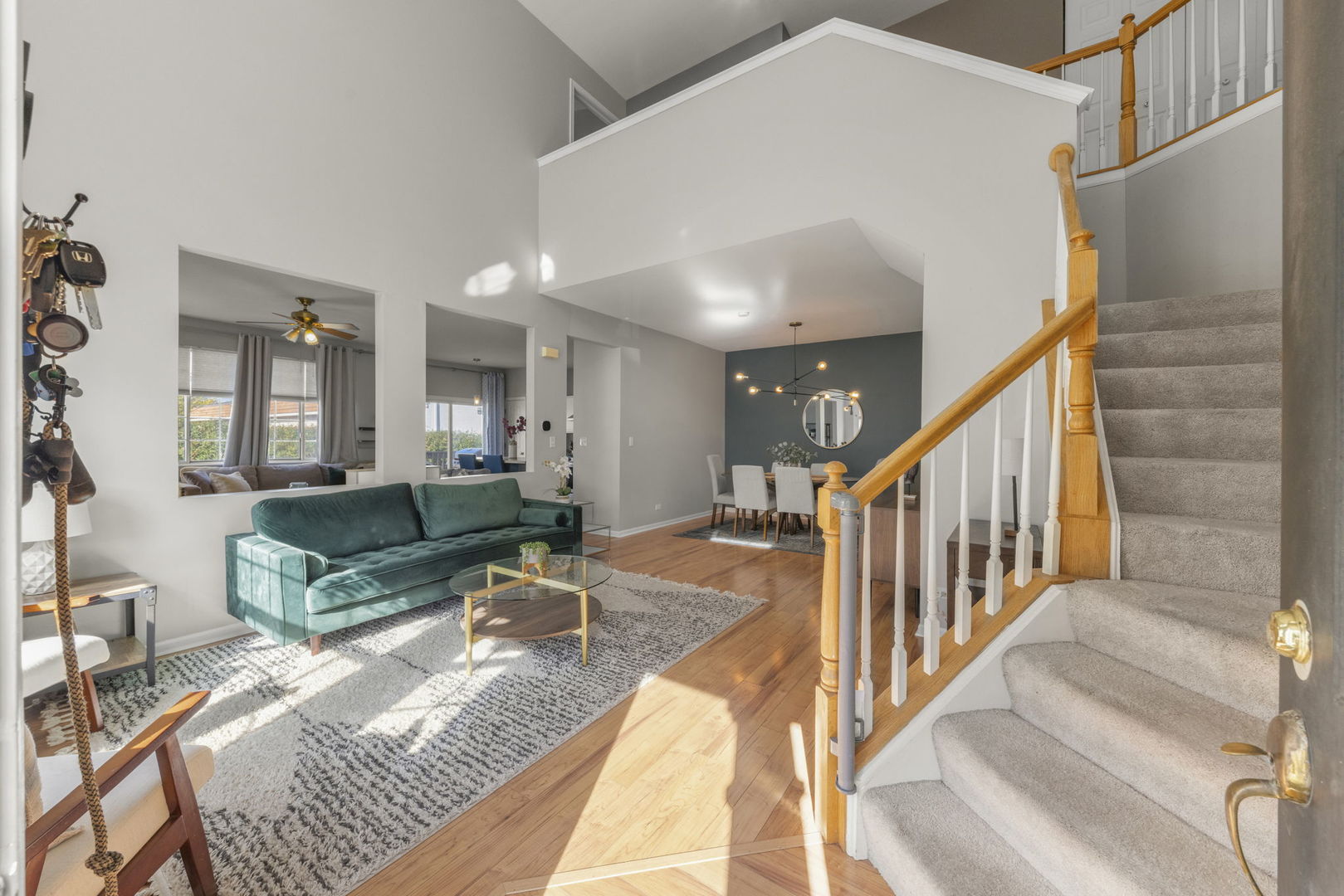 2020 Juniper Court