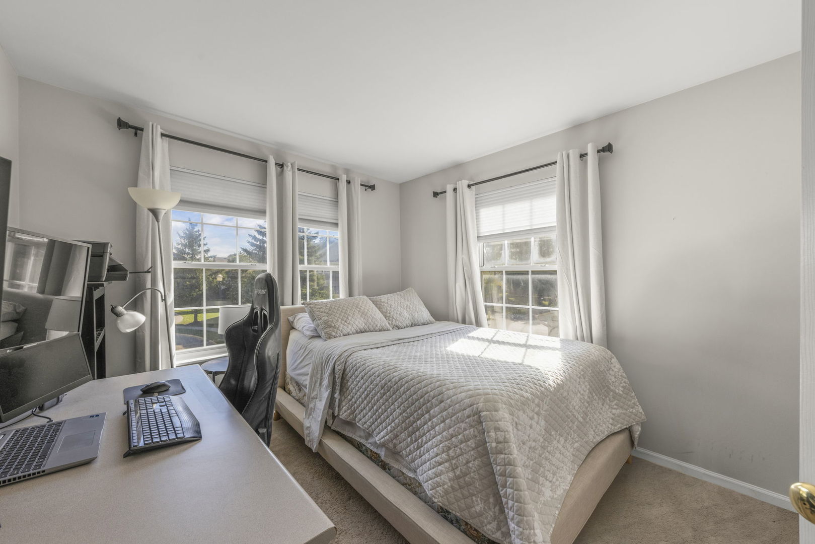 2020 Juniper Court