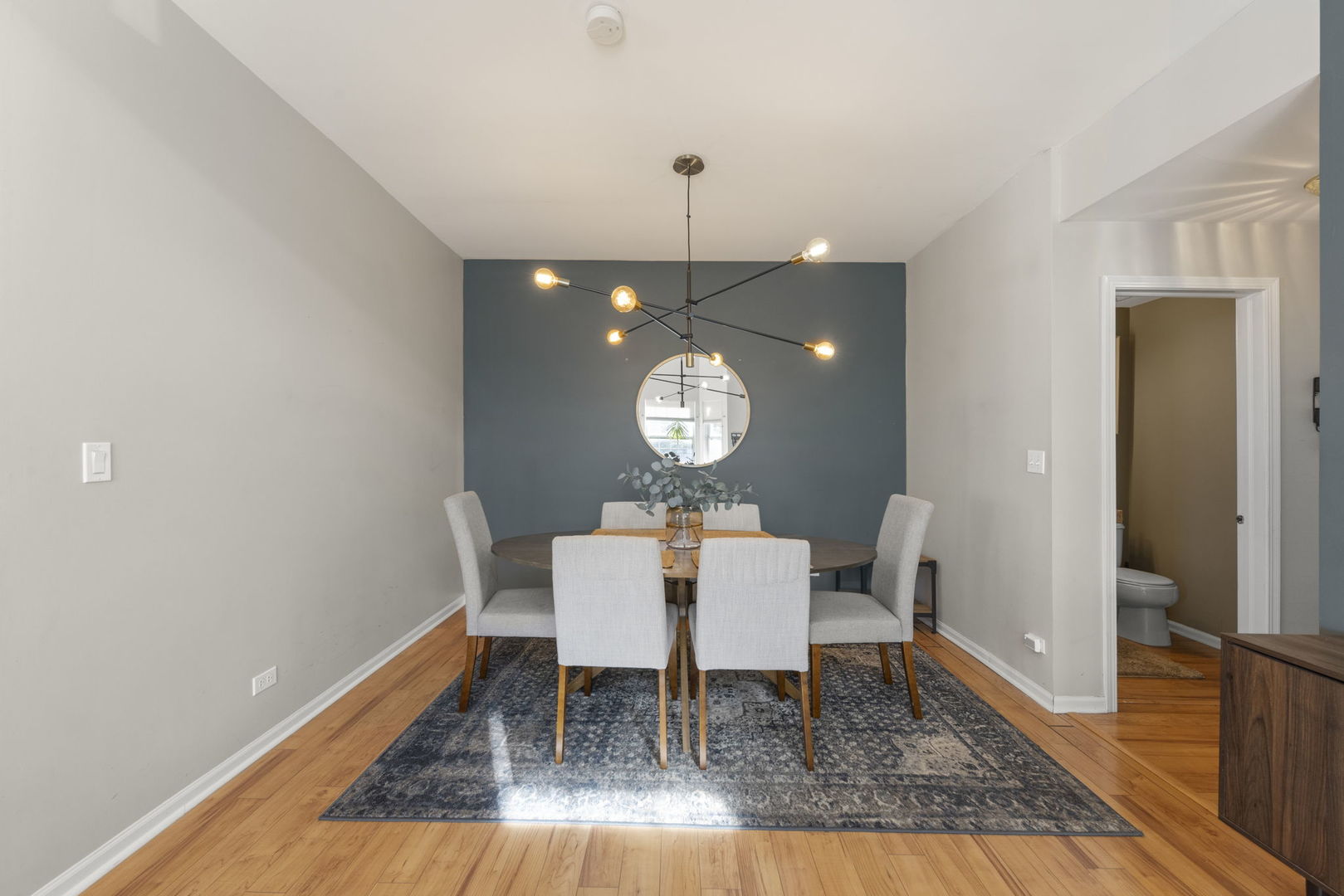 2020 Juniper Court