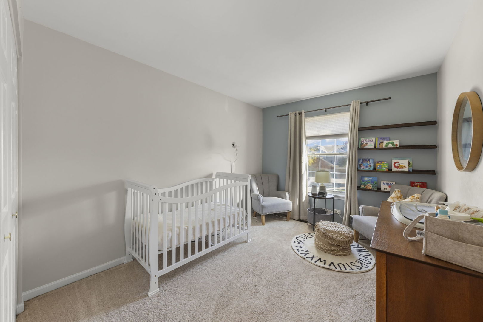 2020 Juniper Court