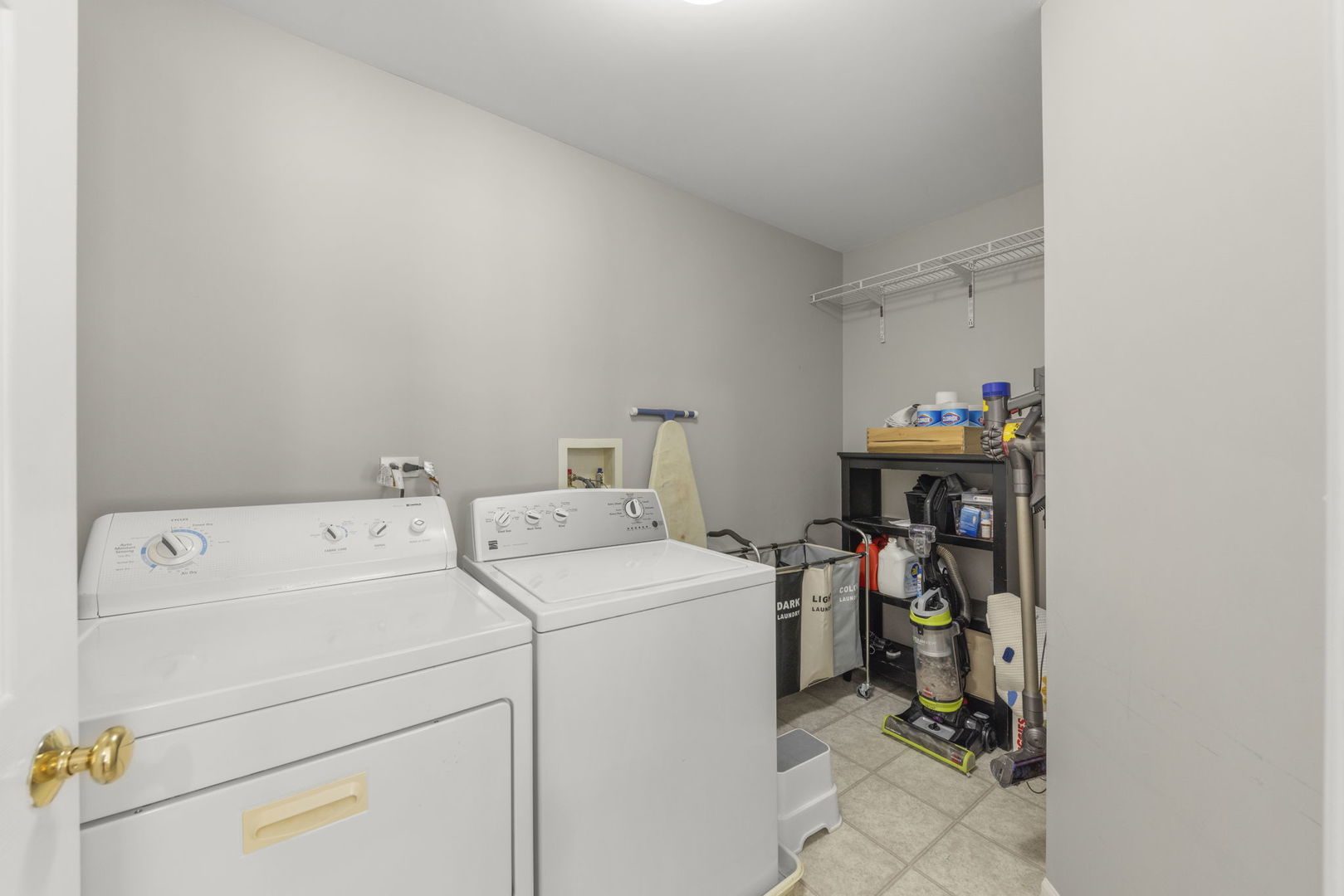2020 Juniper Court