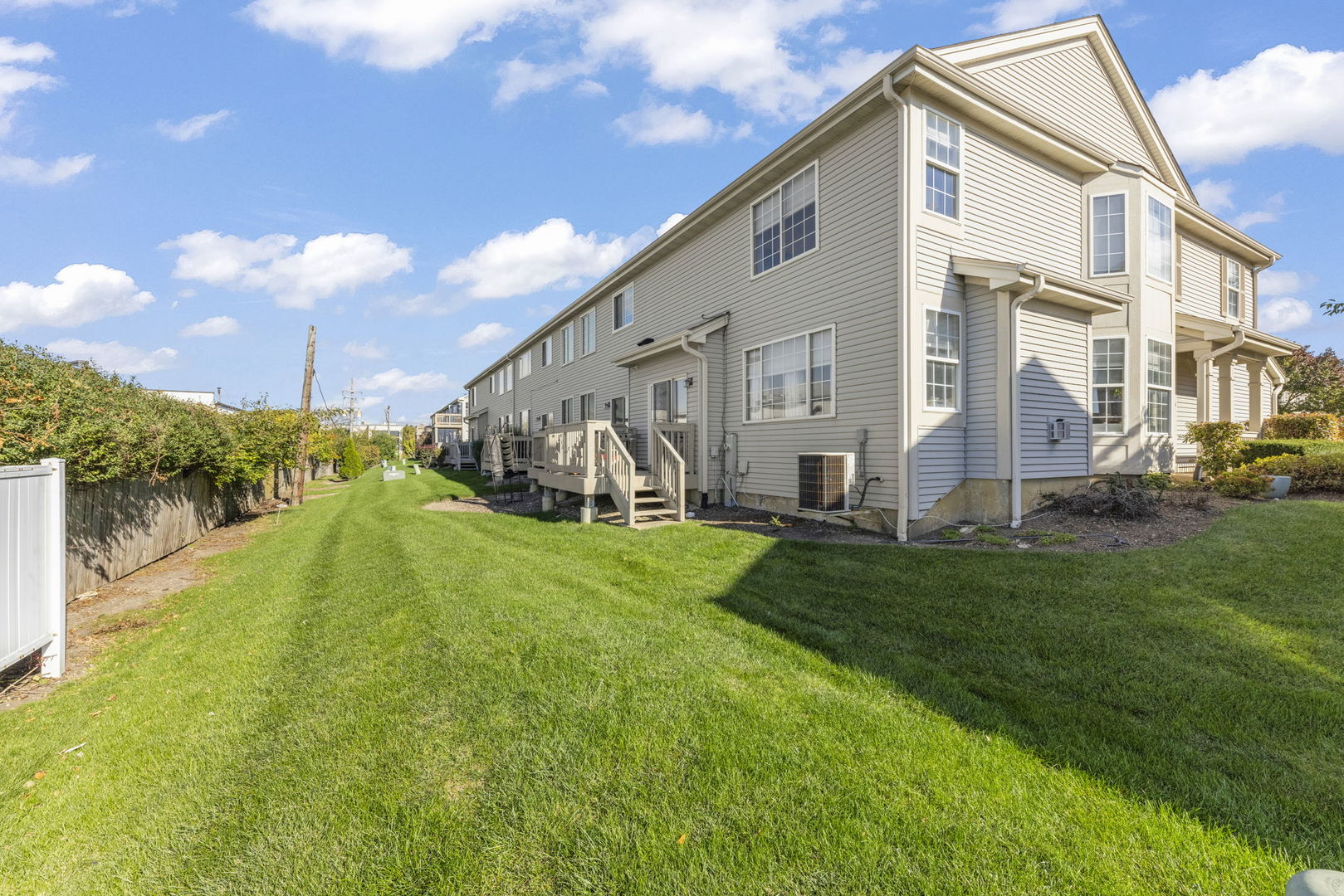 2020 Juniper Court