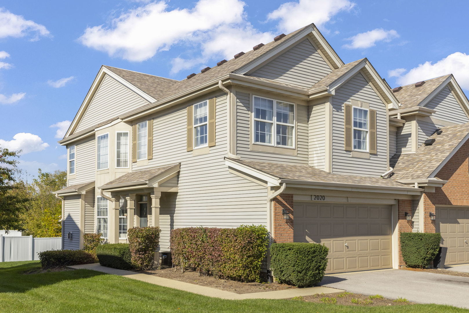 2020 Juniper Court