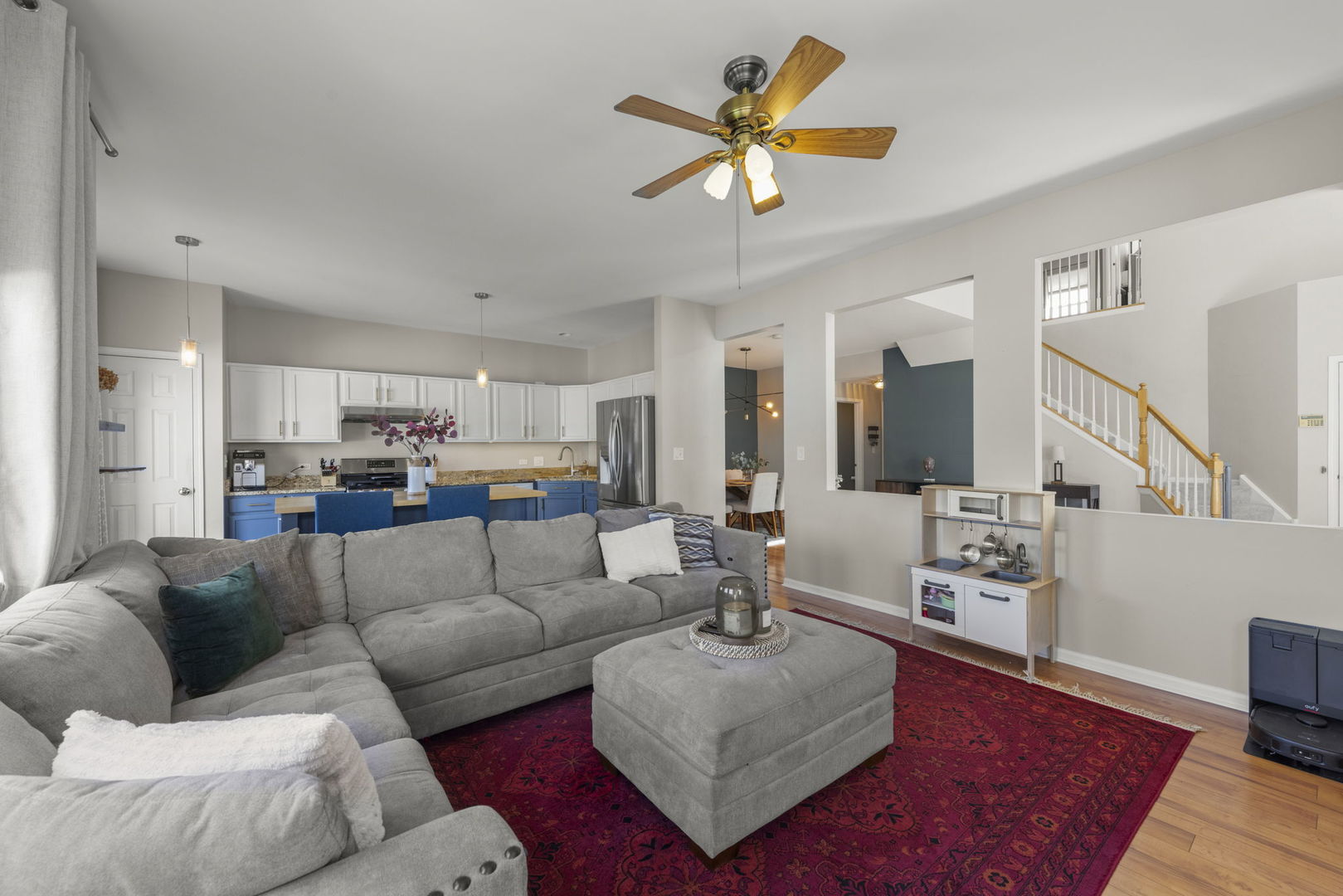 2020 Juniper Court