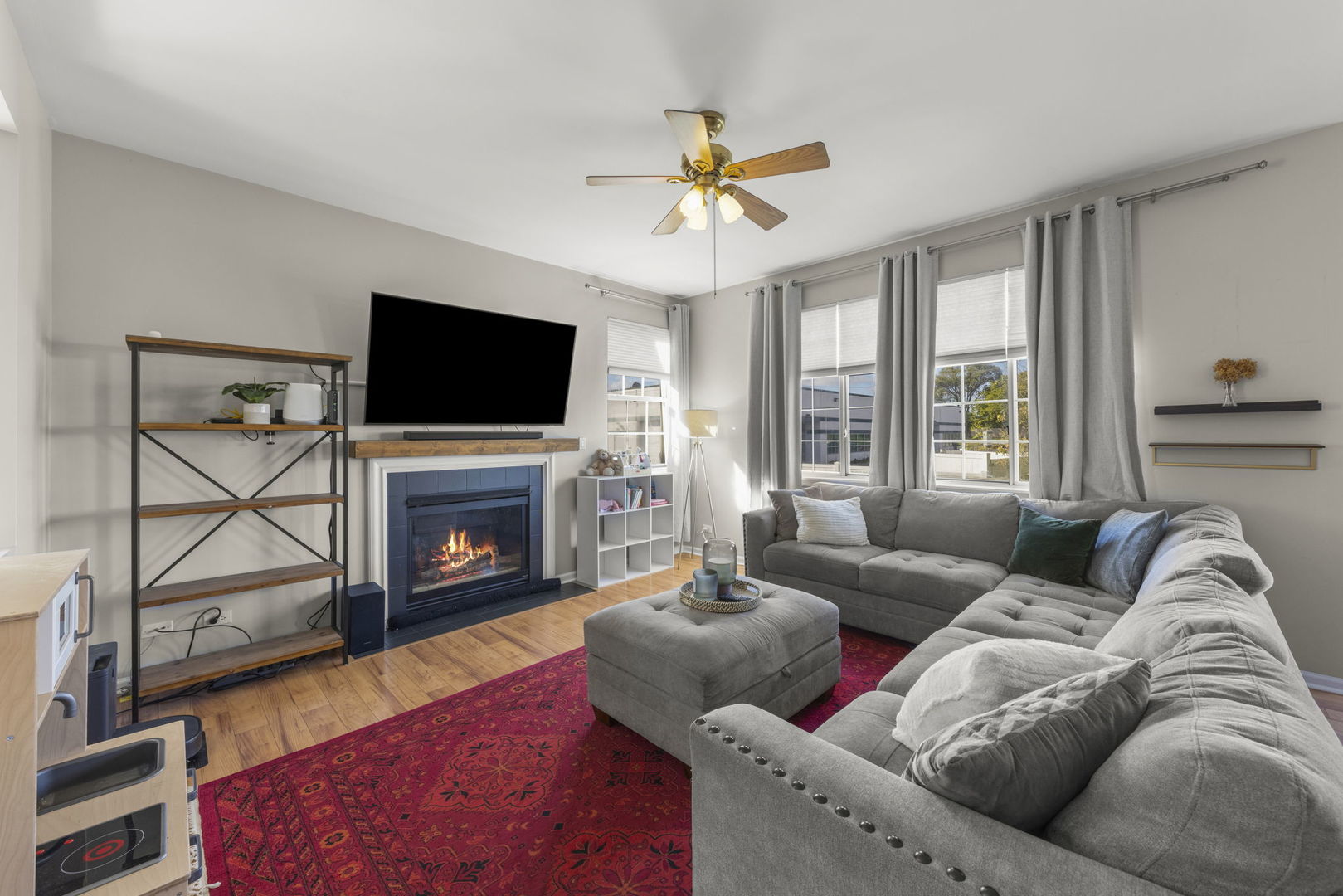 2020 Juniper Court