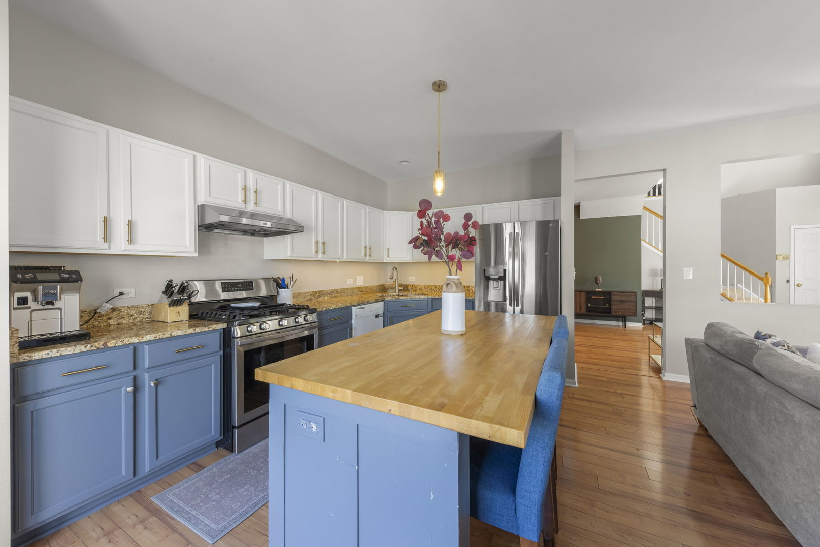 2020 Juniper Court