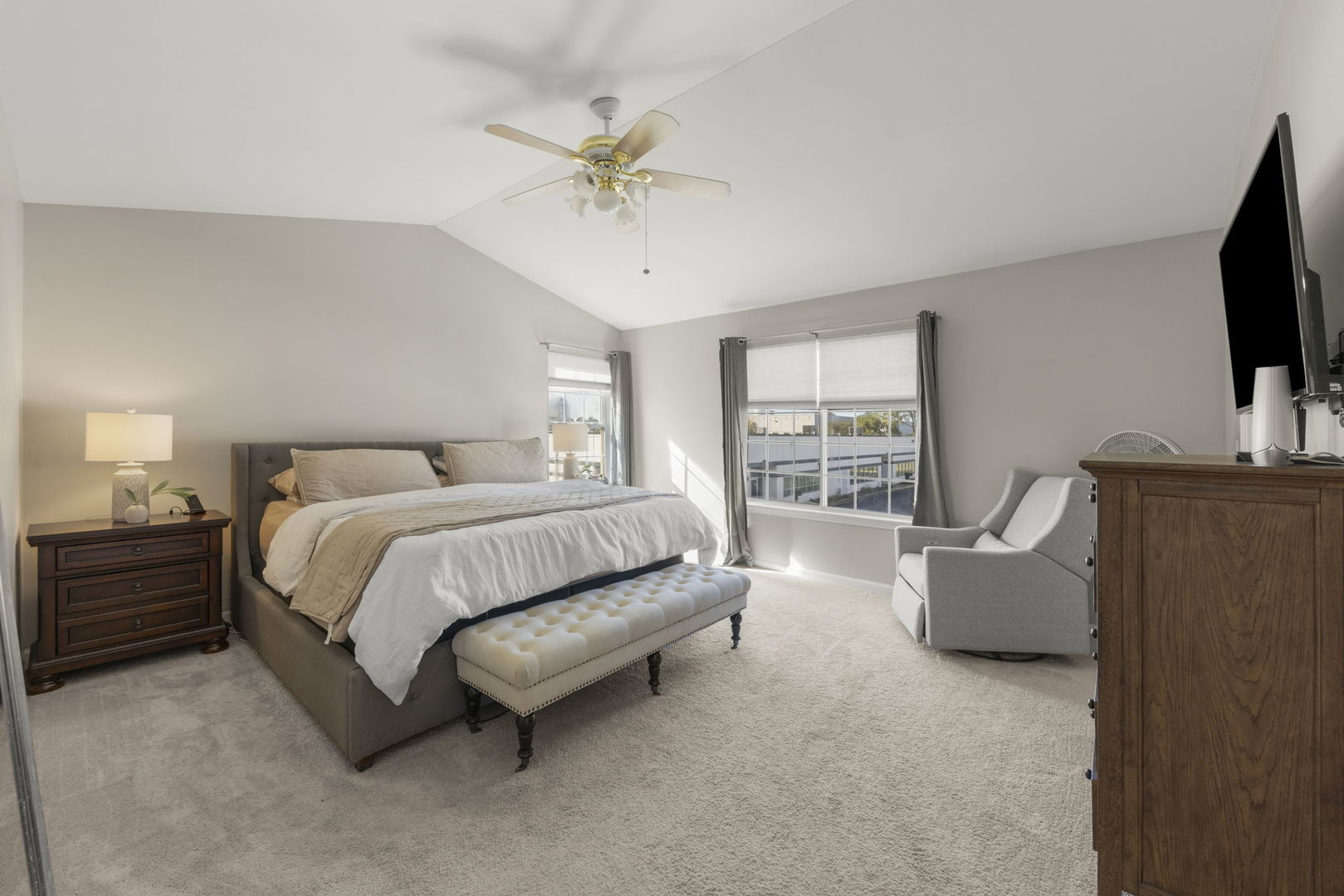 2020 Juniper Court