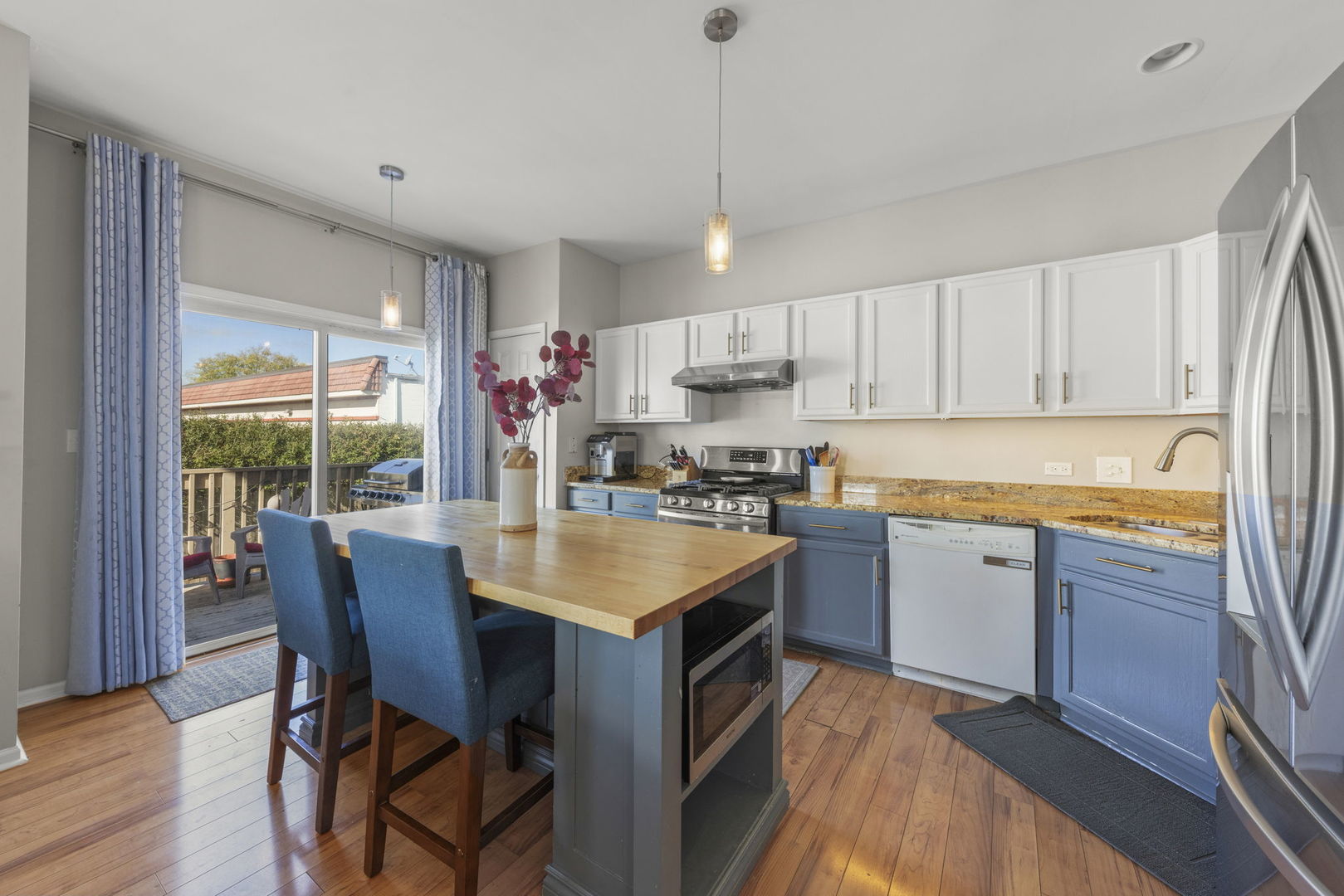 2020 Juniper Court