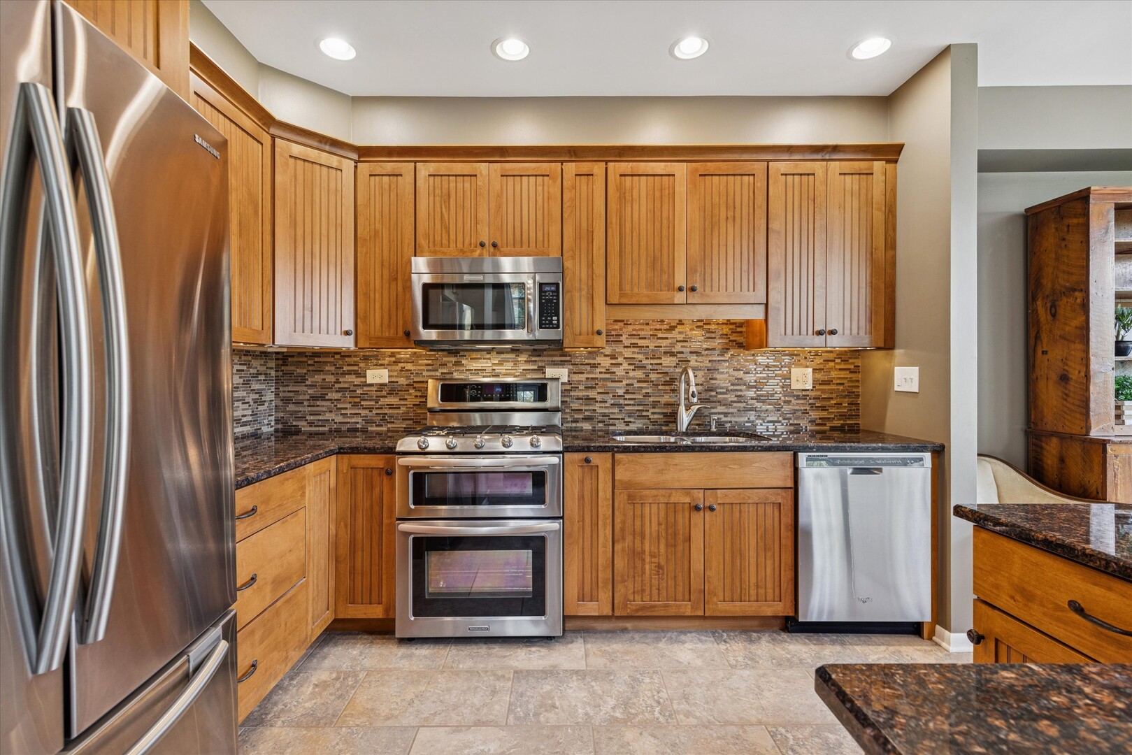 56 N Golfview Court