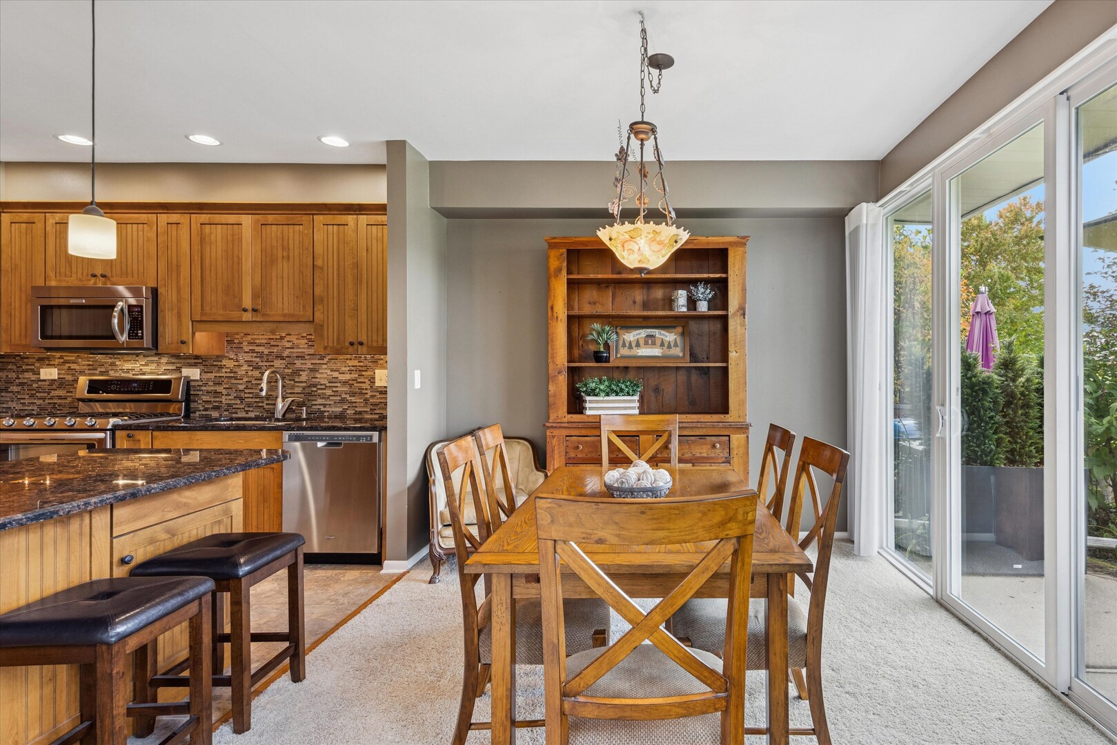 56 N Golfview Court