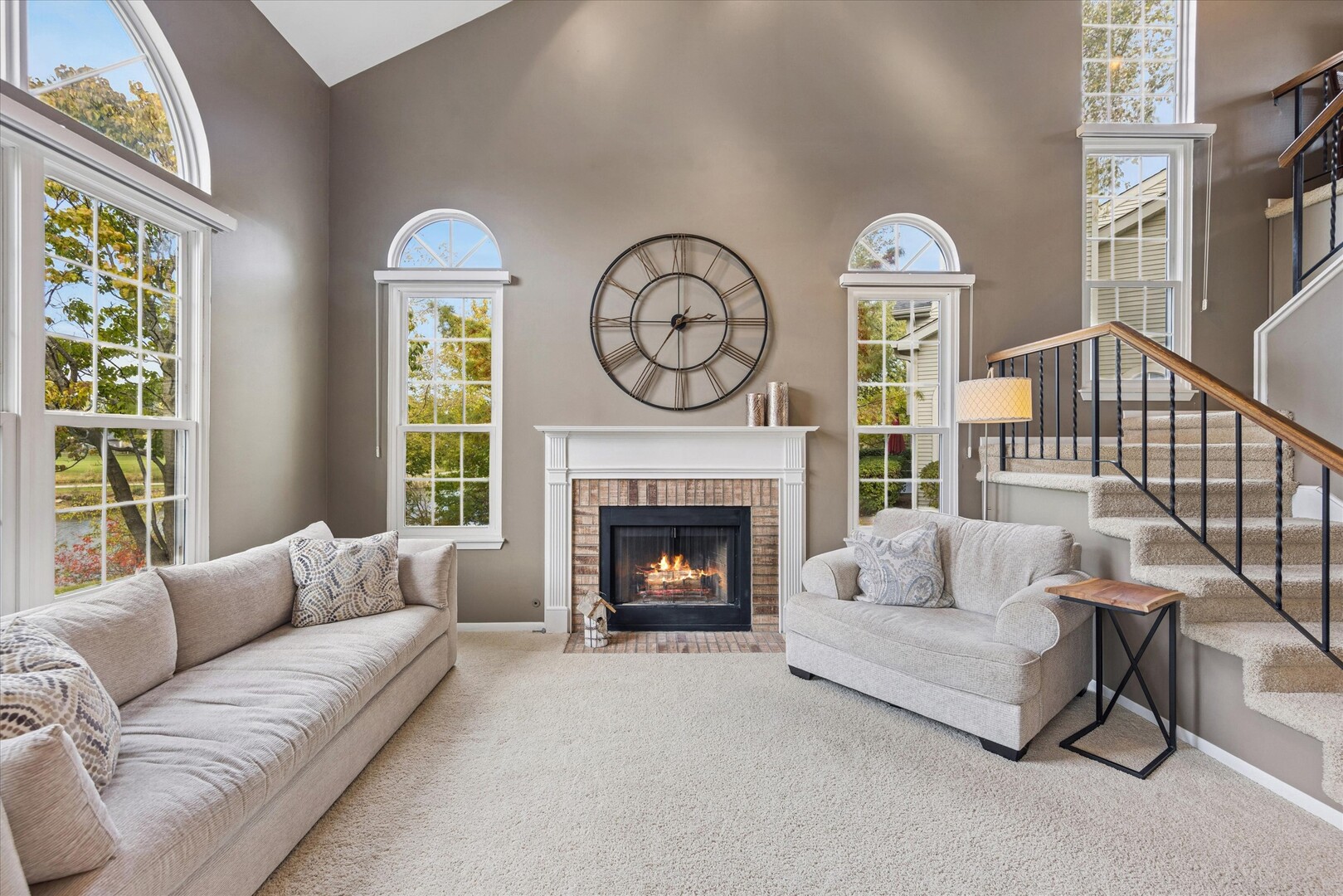 56 N Golfview Court