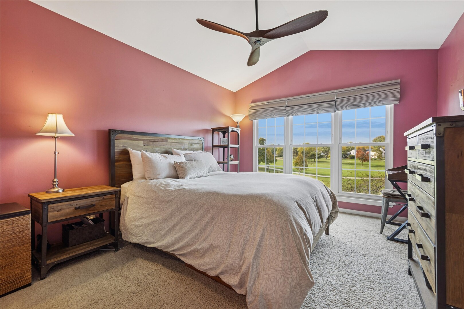 56 N Golfview Court