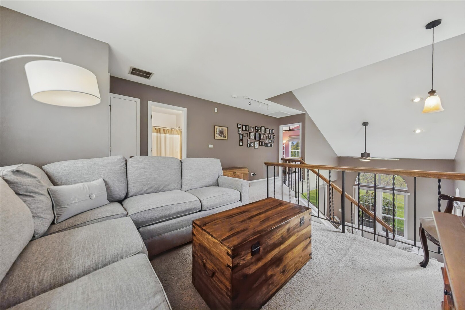 56 N Golfview Court