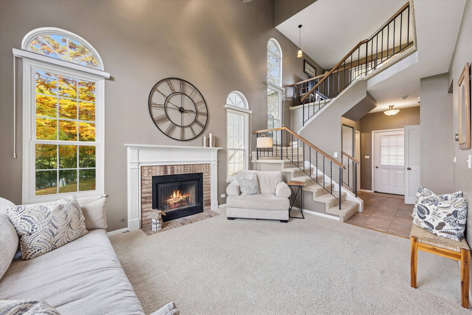56 N Golfview Court