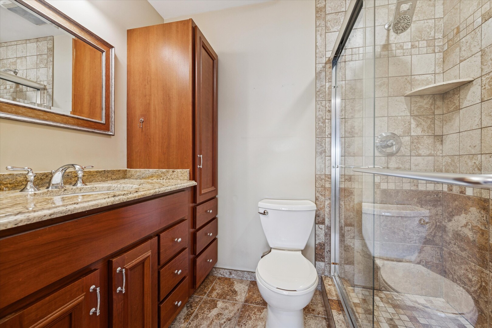 56 N Golfview Court