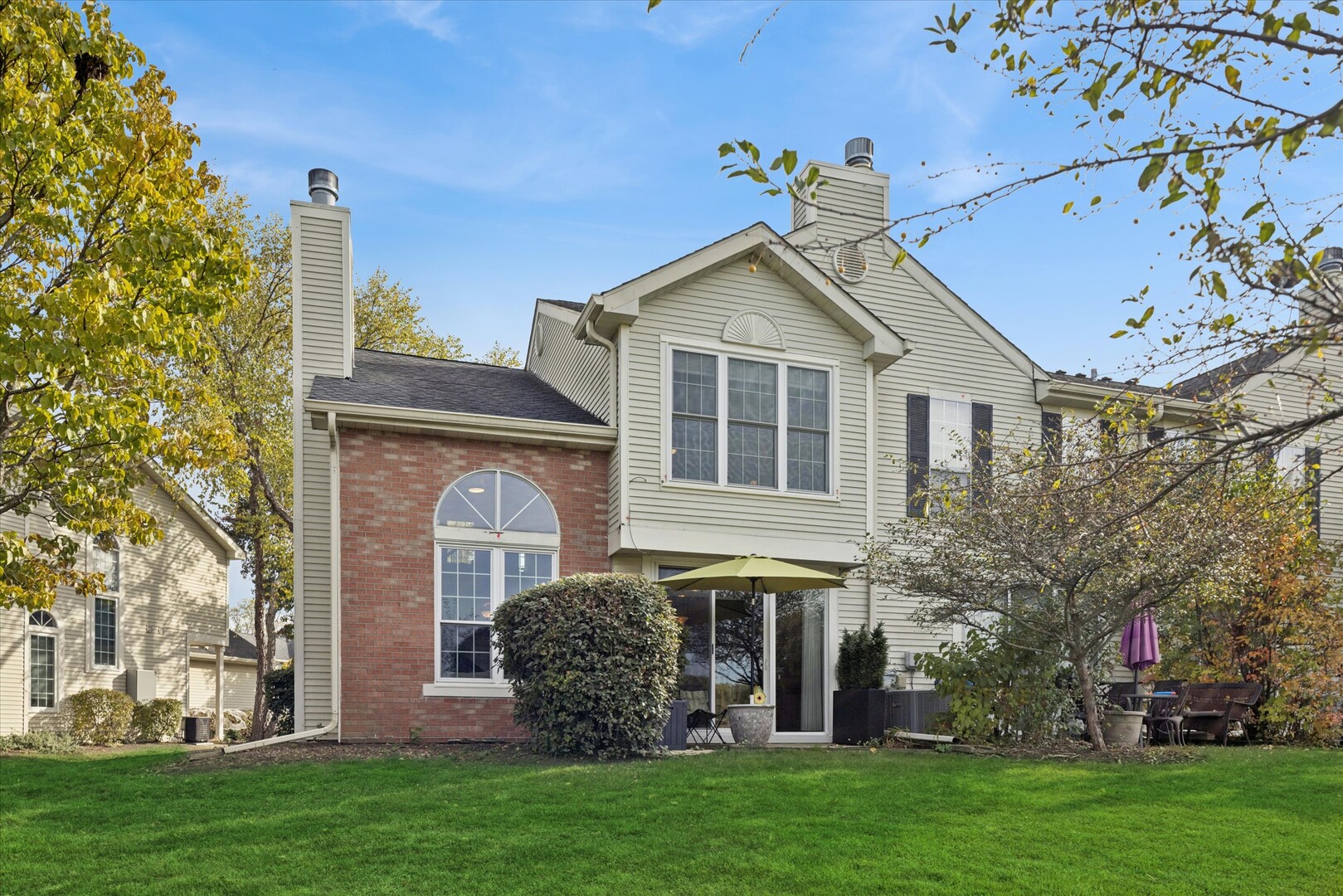 56 N Golfview Court