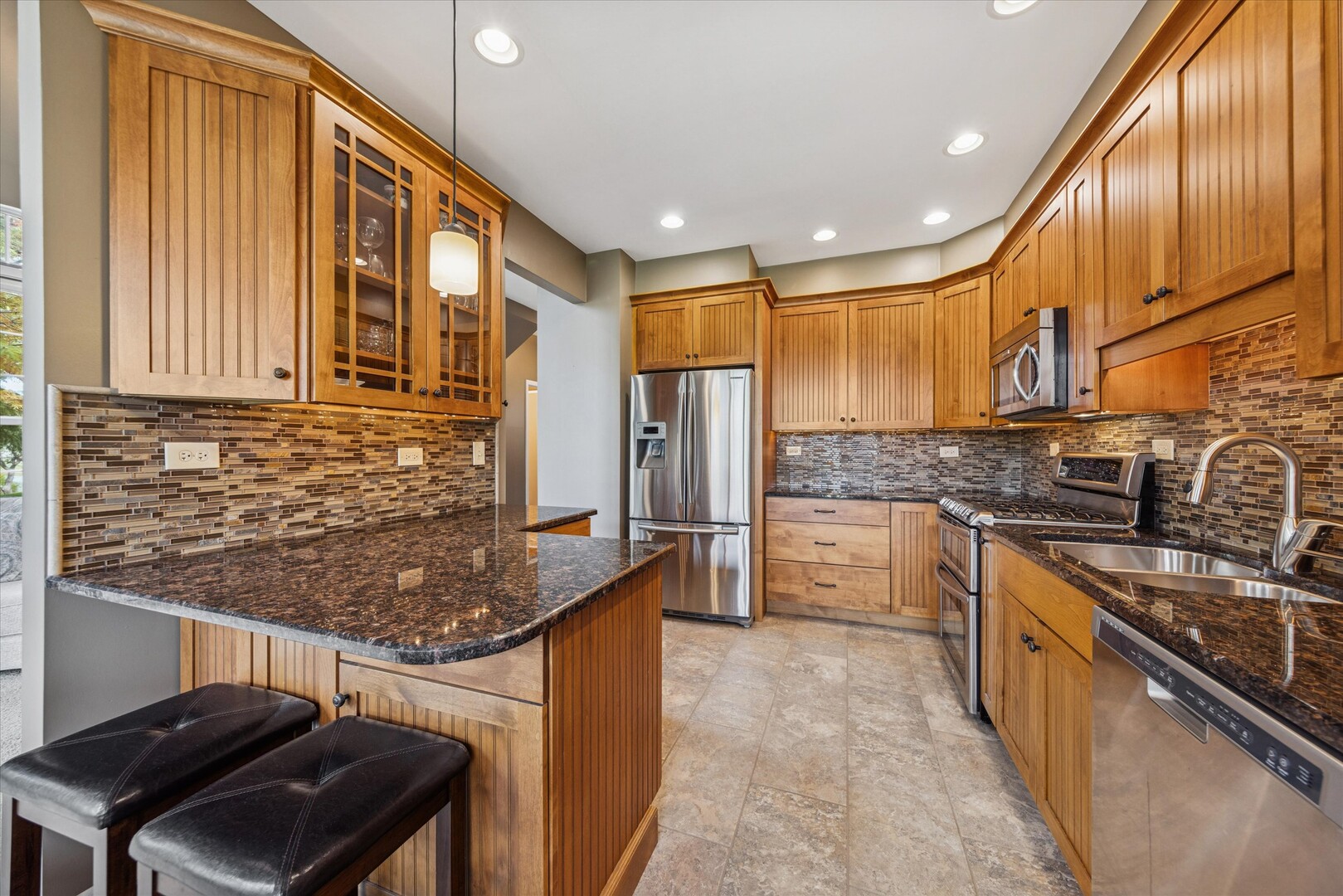 56 N Golfview Court