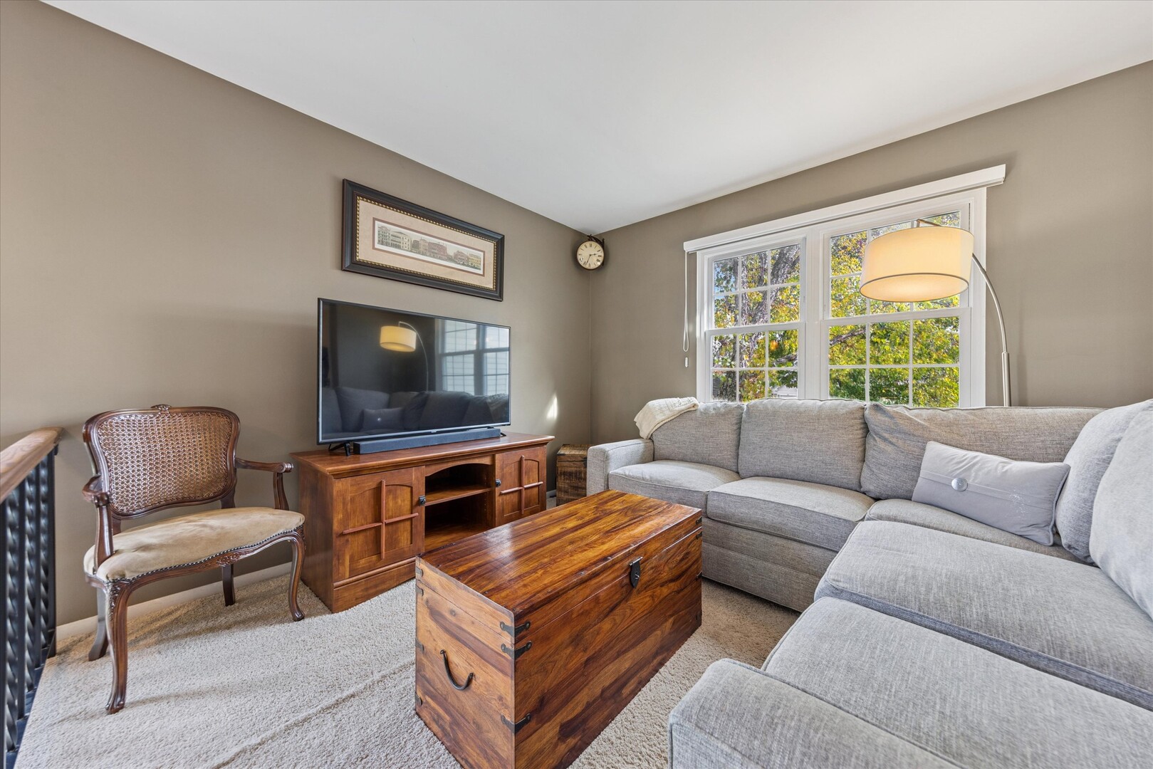 56 N Golfview Court