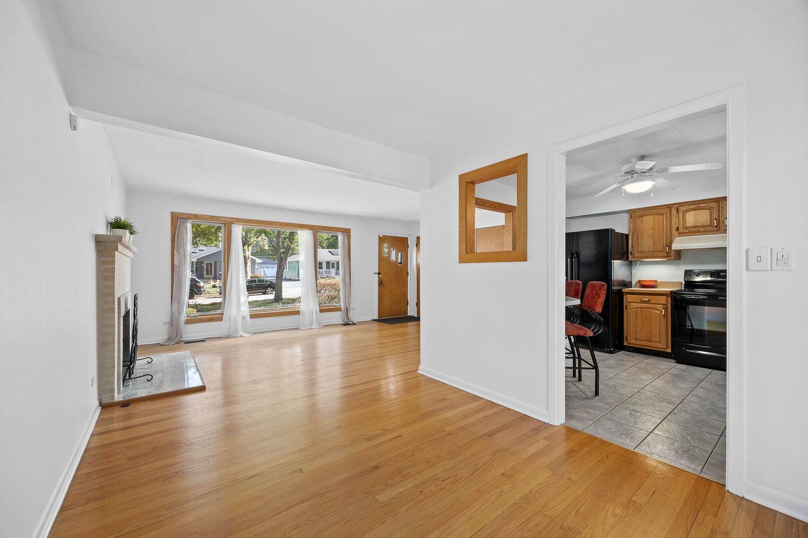 338 S Highland Avenue