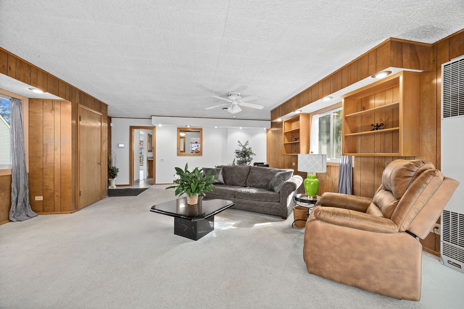 338 S Highland Avenue