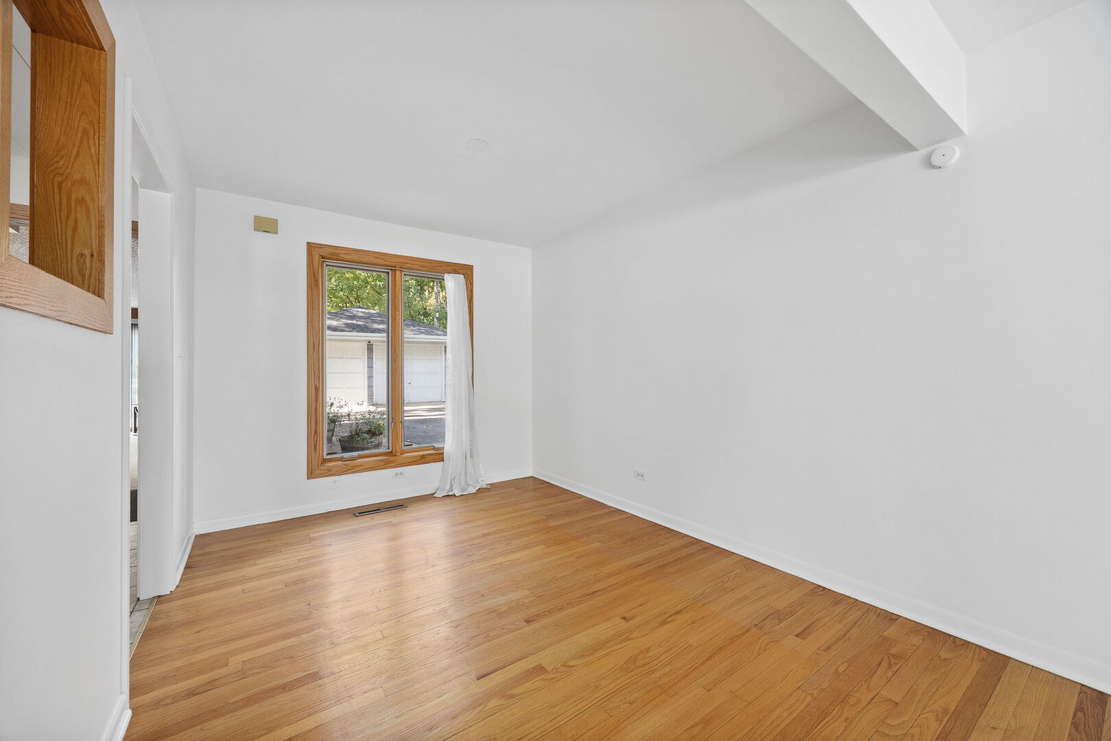 338 S Highland Avenue