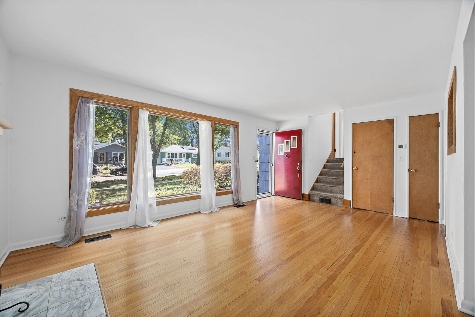 338 S Highland Avenue
