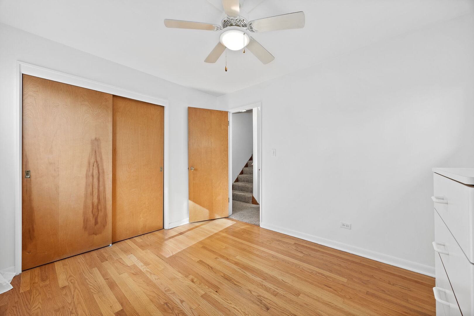 338 S Highland Avenue