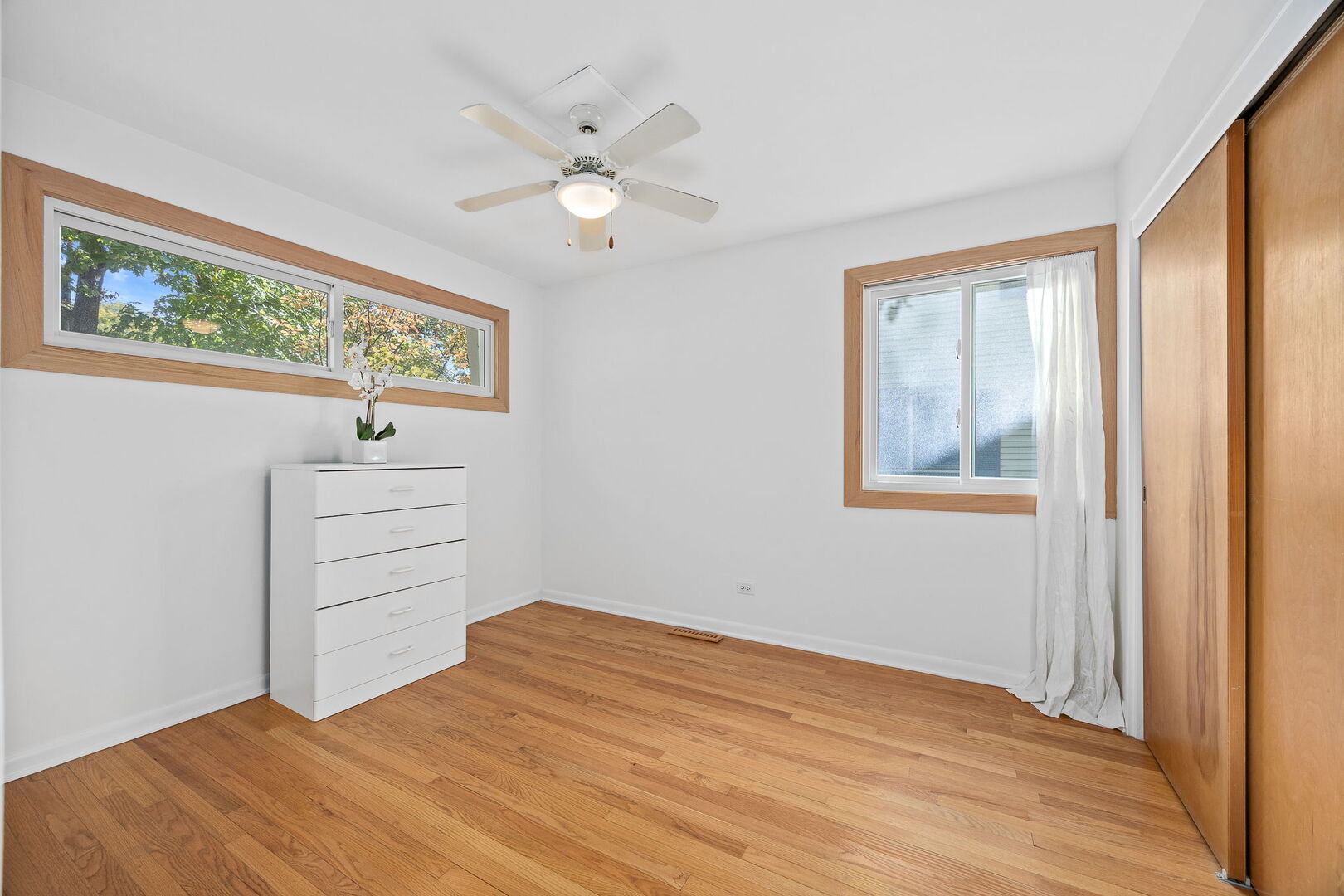 338 S Highland Avenue