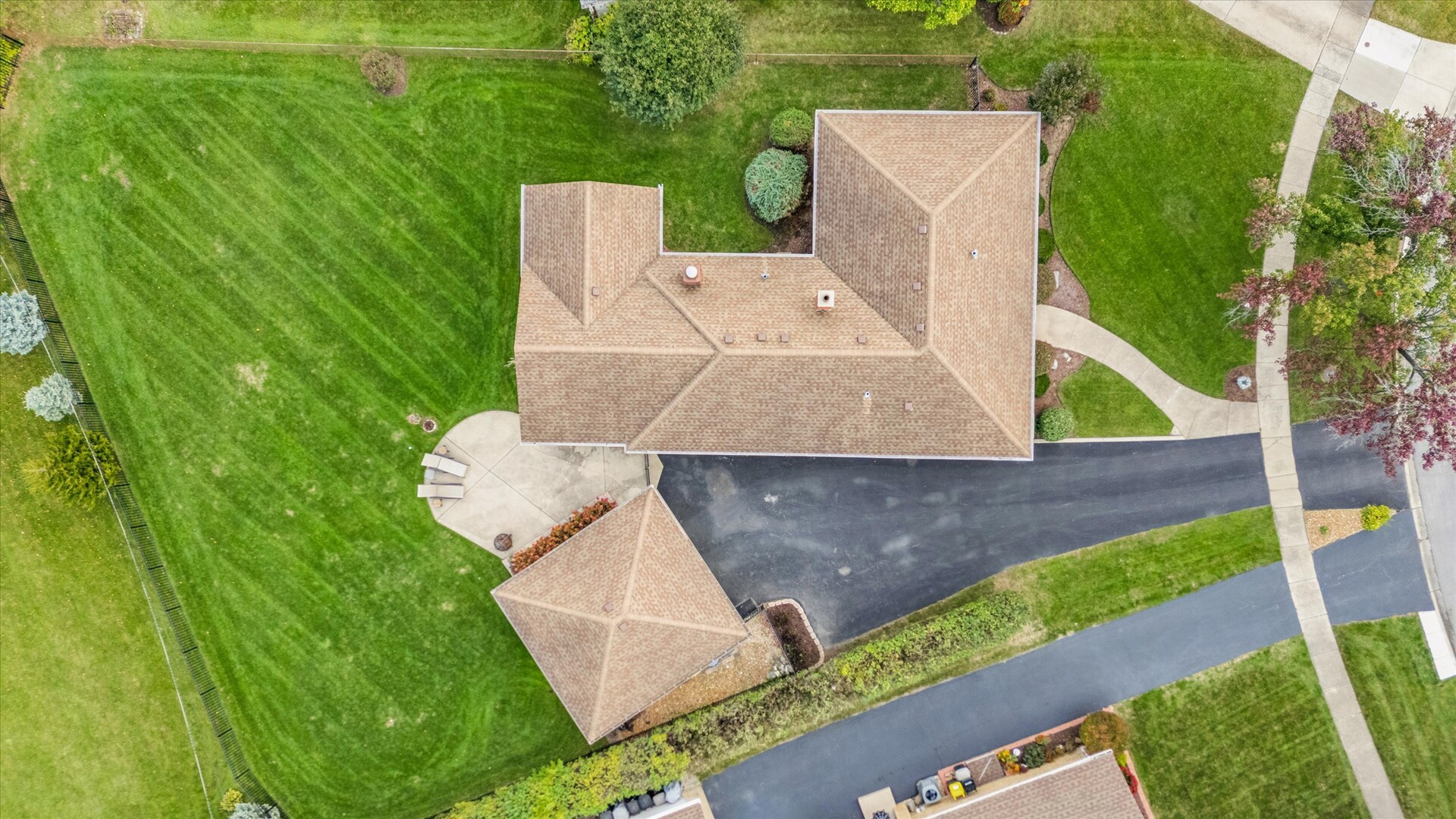 Private Address