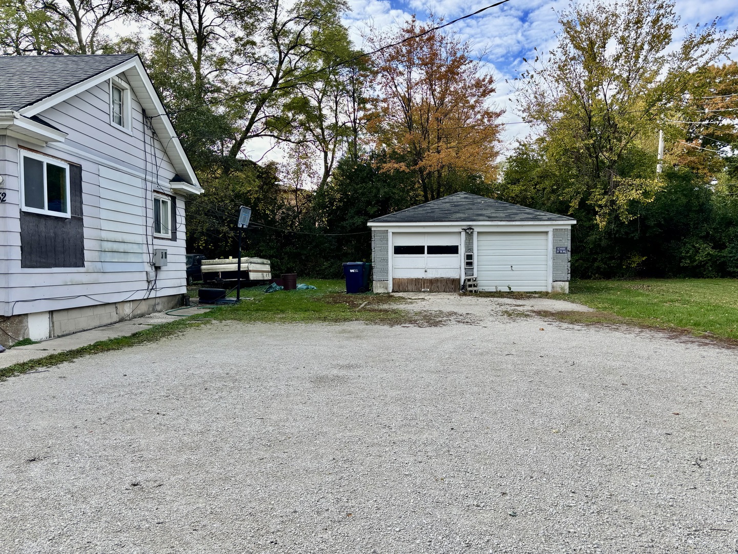 352 N Broadview Avenue