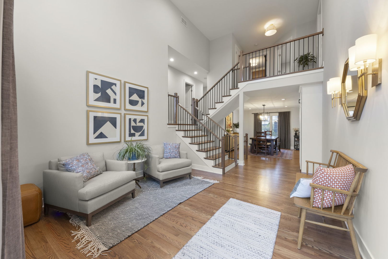409 E Church Street