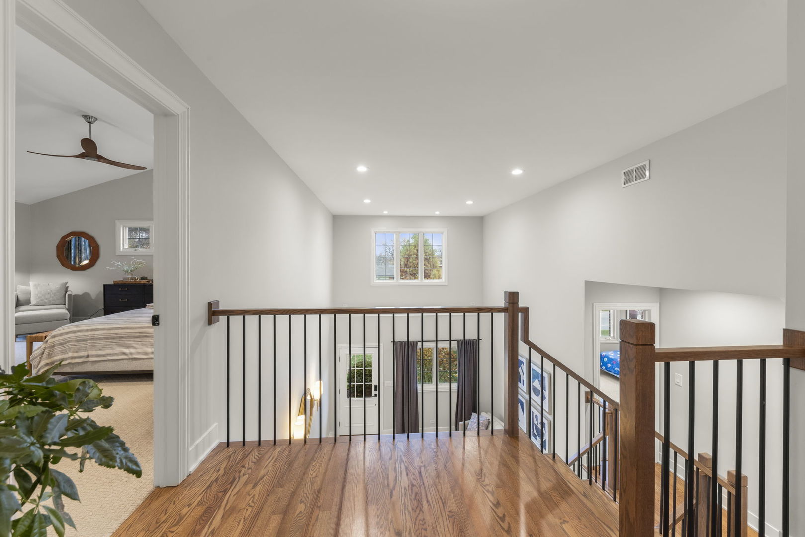 409 E Church Street