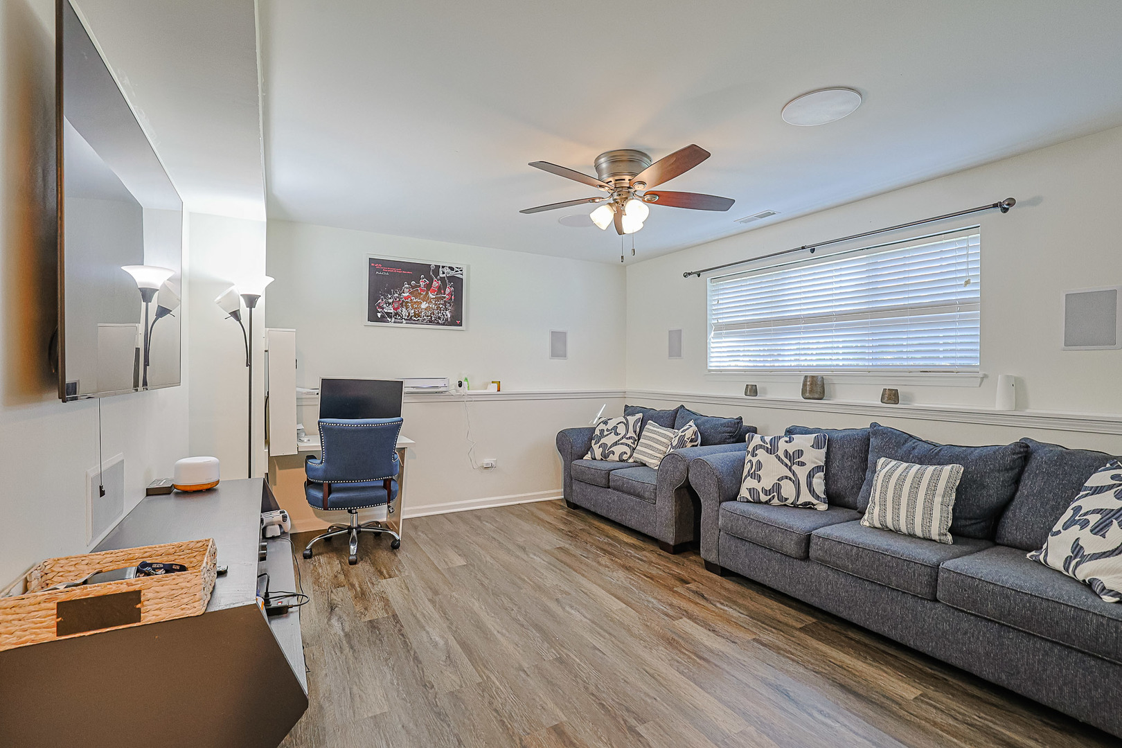 299 Bennett Drive