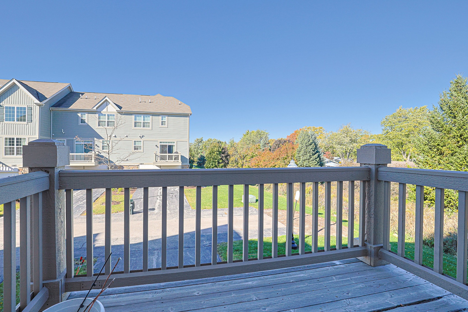 299 Bennett Drive