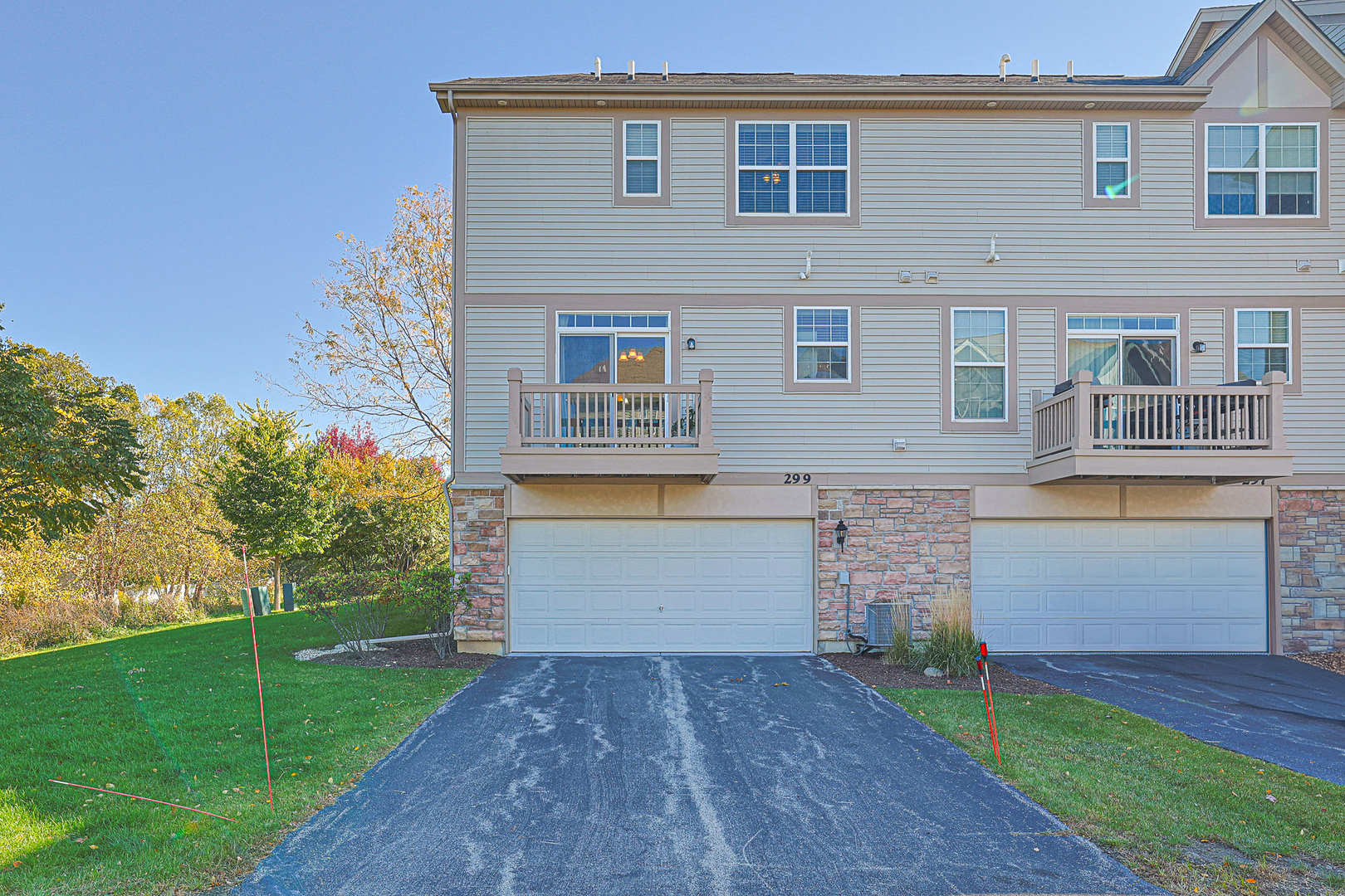 299 Bennett Drive