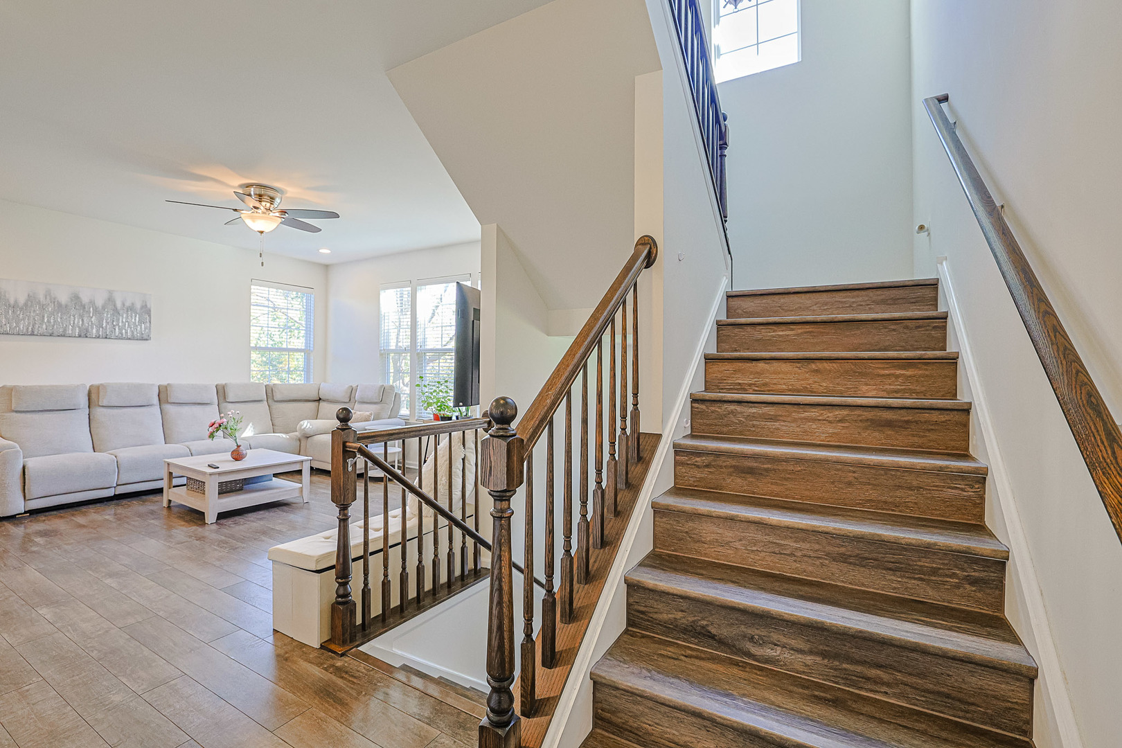 299 Bennett Drive