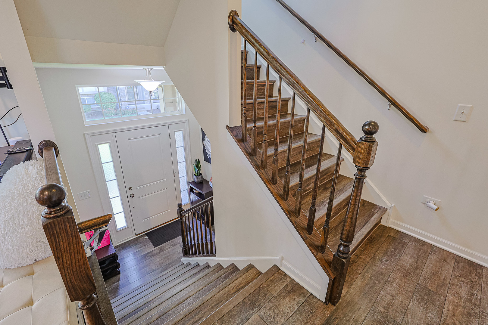 299 Bennett Drive