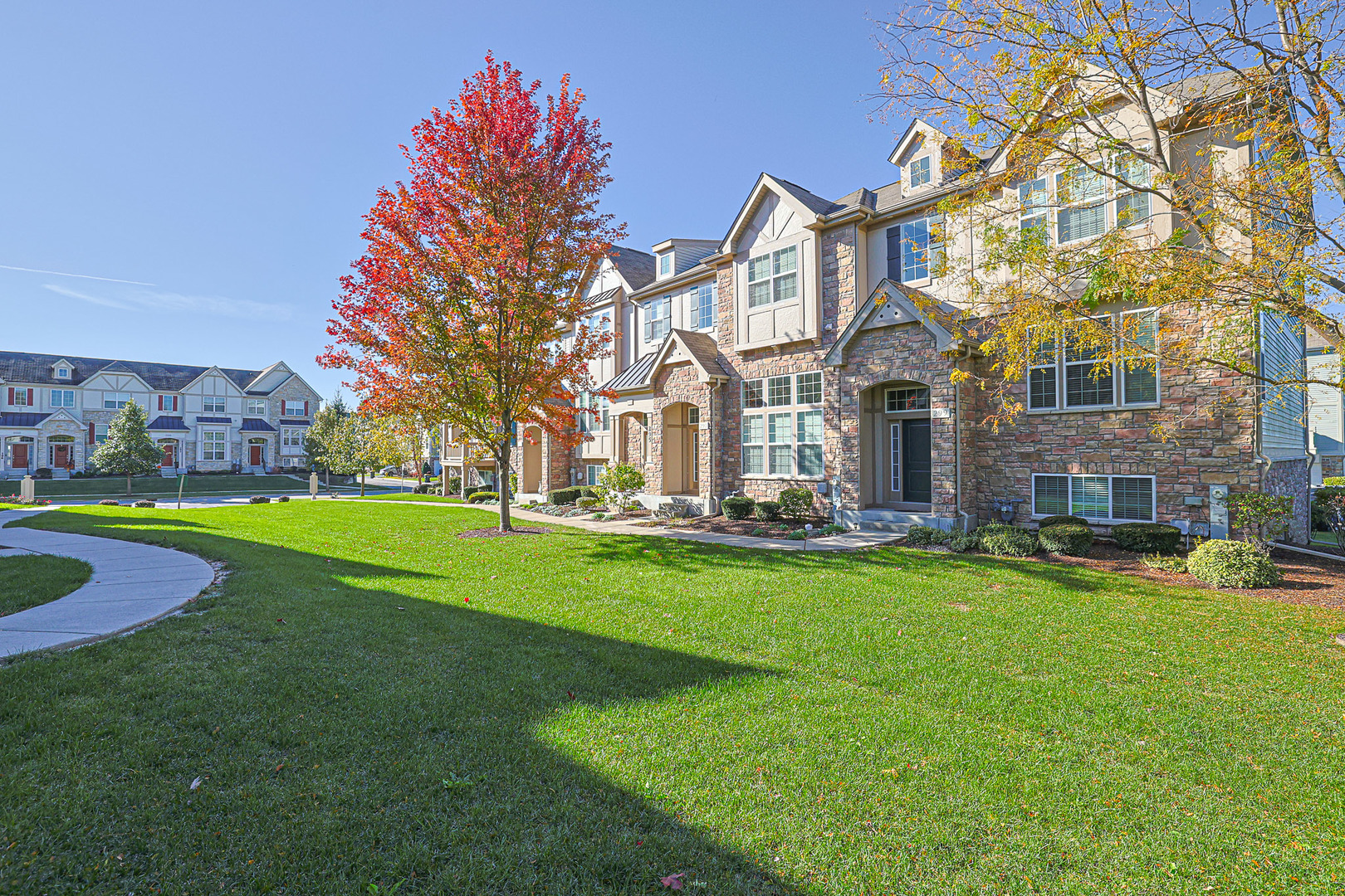 299 Bennett Drive