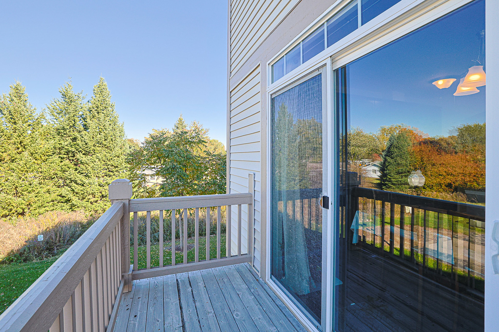 299 Bennett Drive