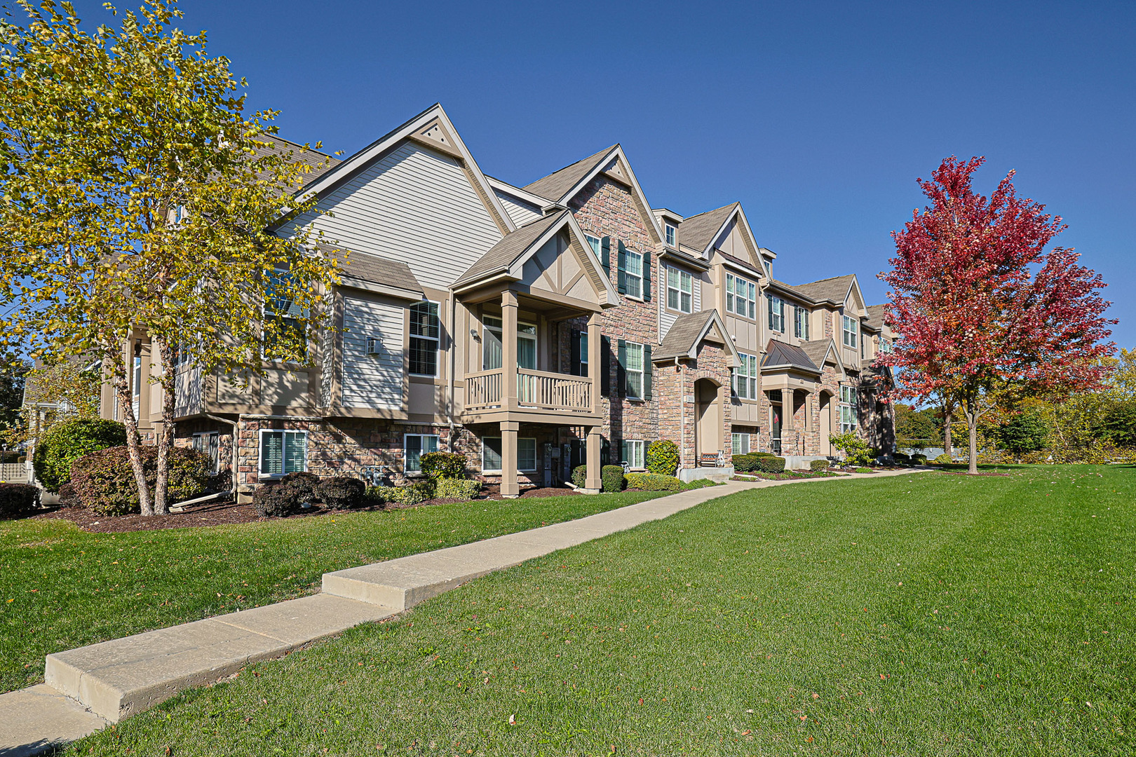 299 Bennett Drive