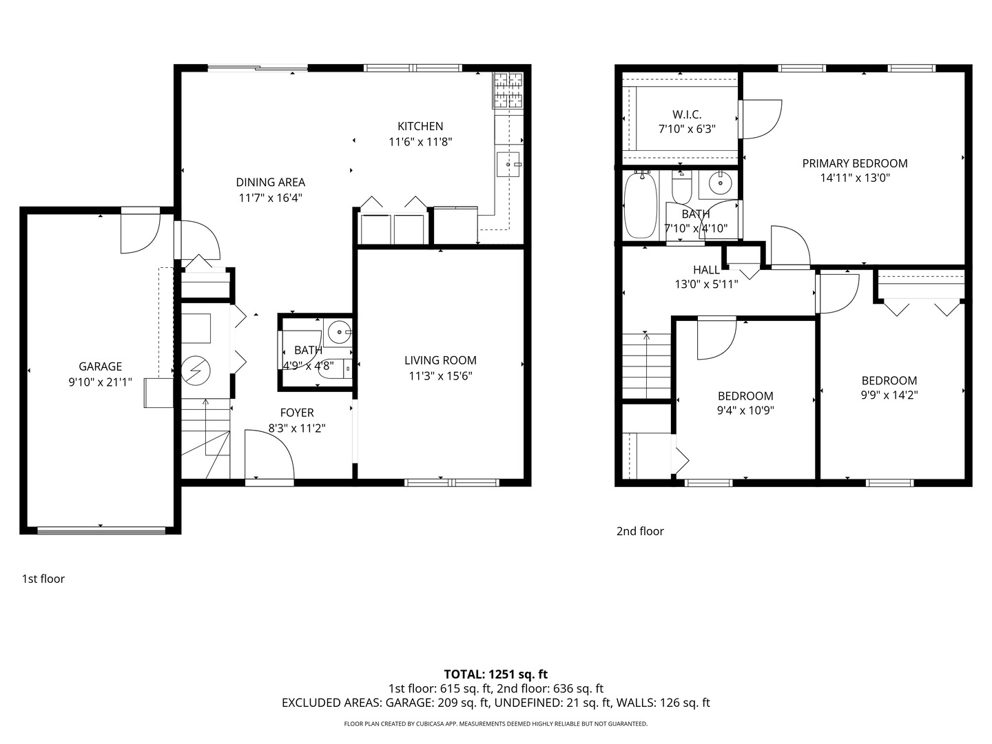 29W477 Blackthorn Lane