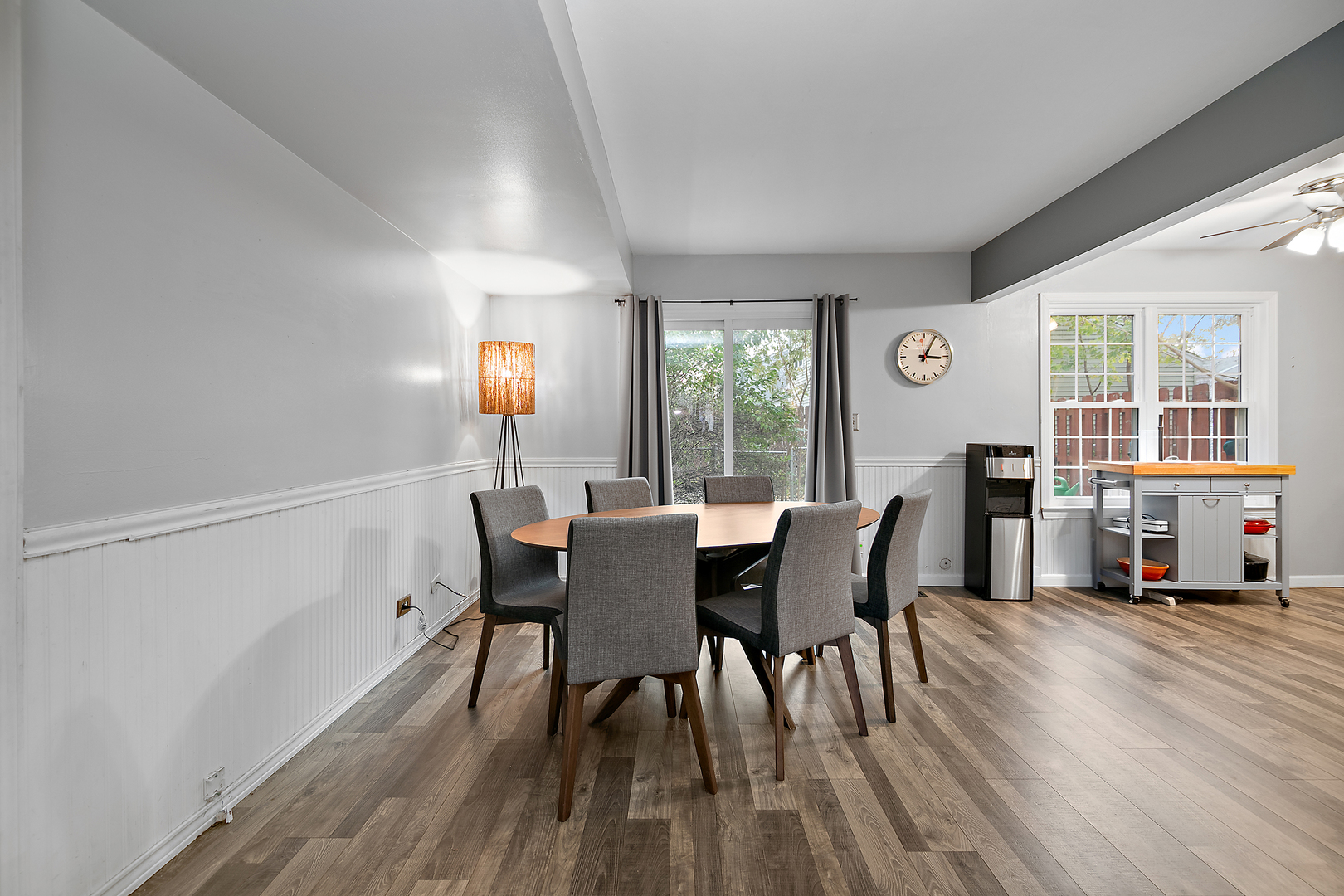 29W477 Blackthorn Lane