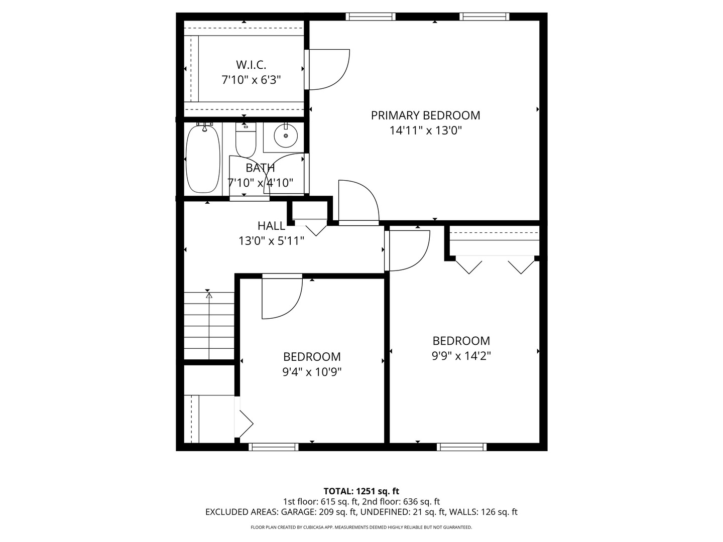 29W477 Blackthorn Lane