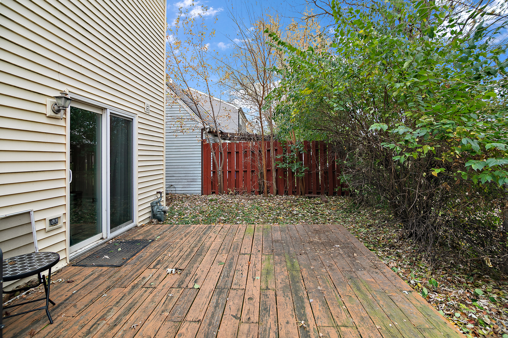29W477 Blackthorn Lane